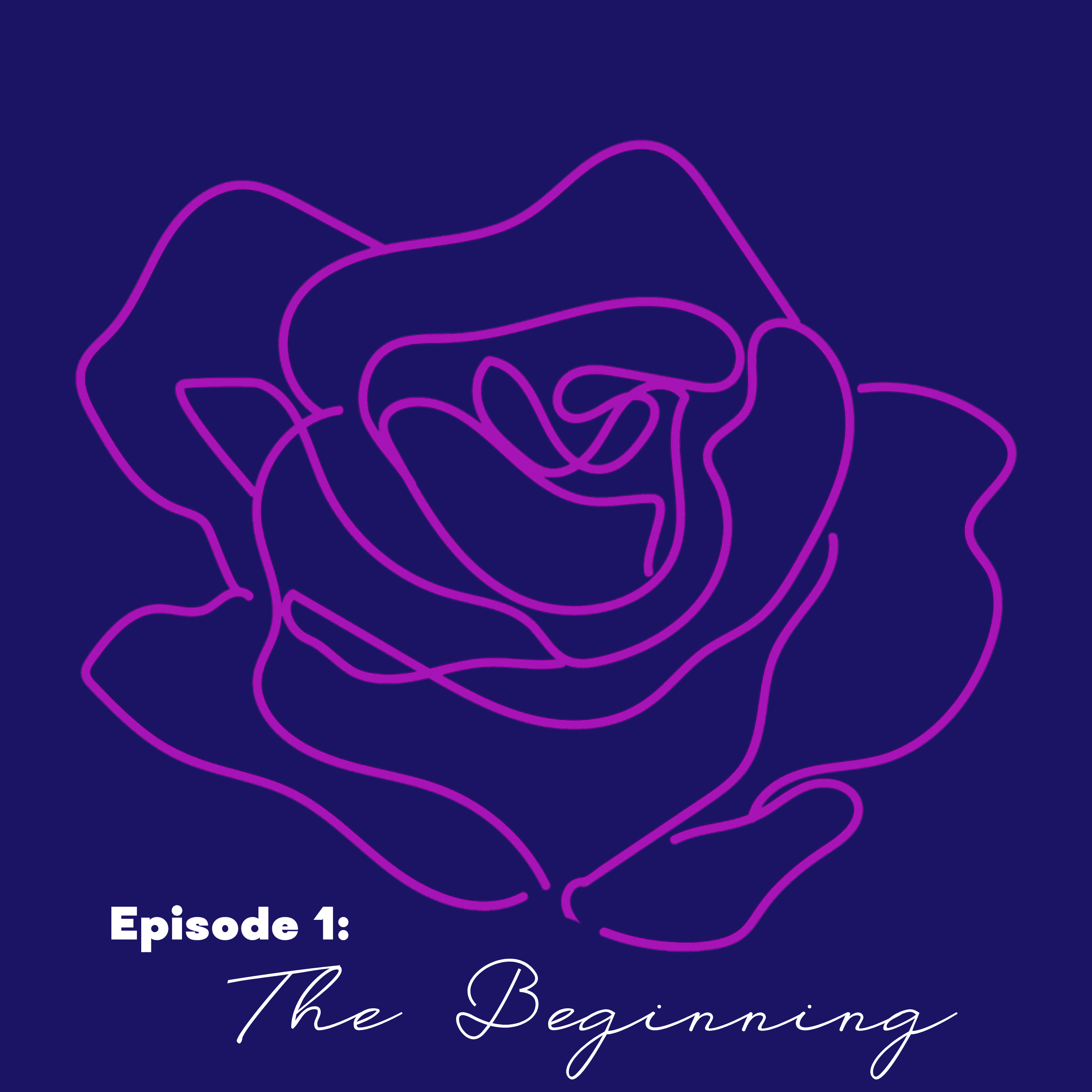 Fearlessly Becoming