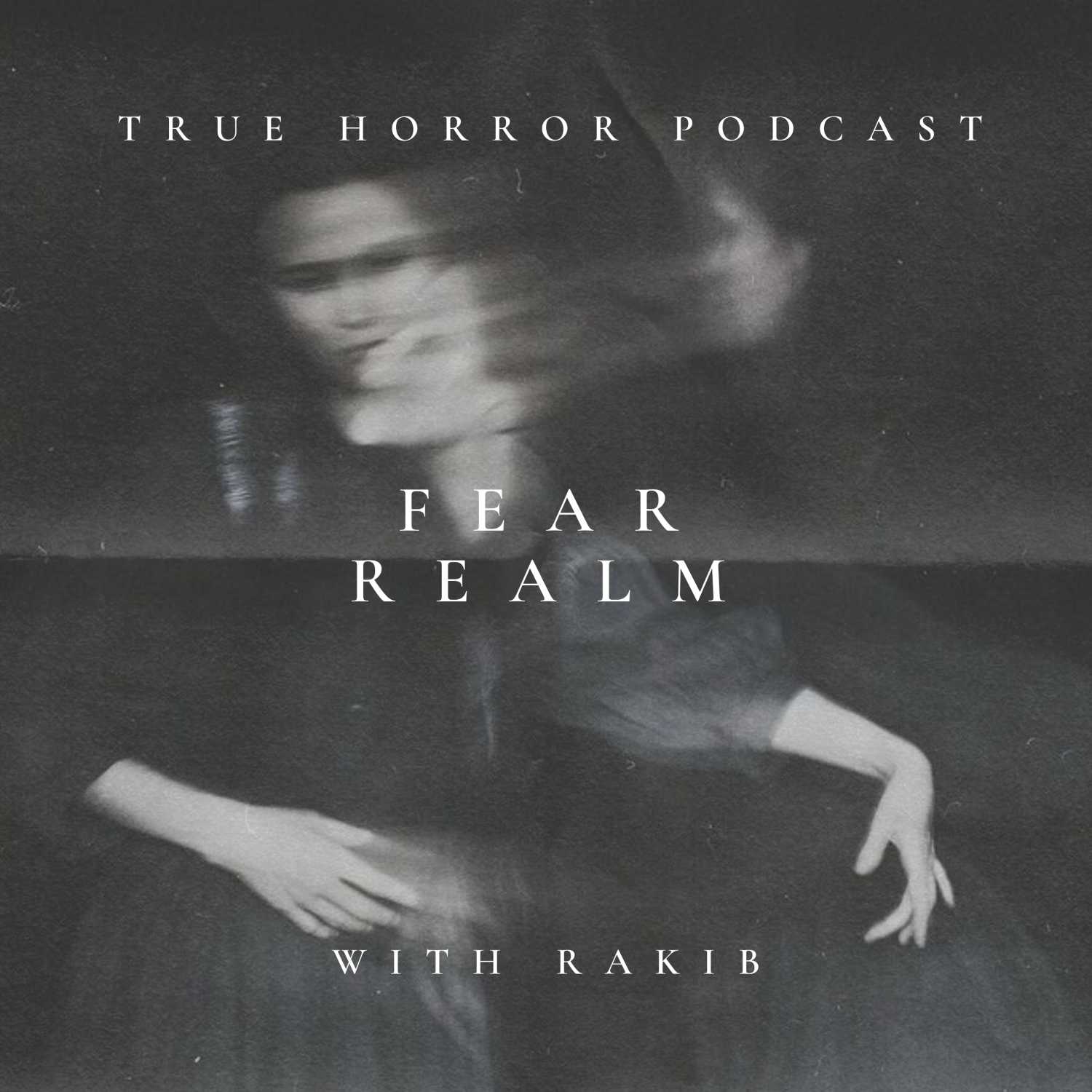 FearRealm