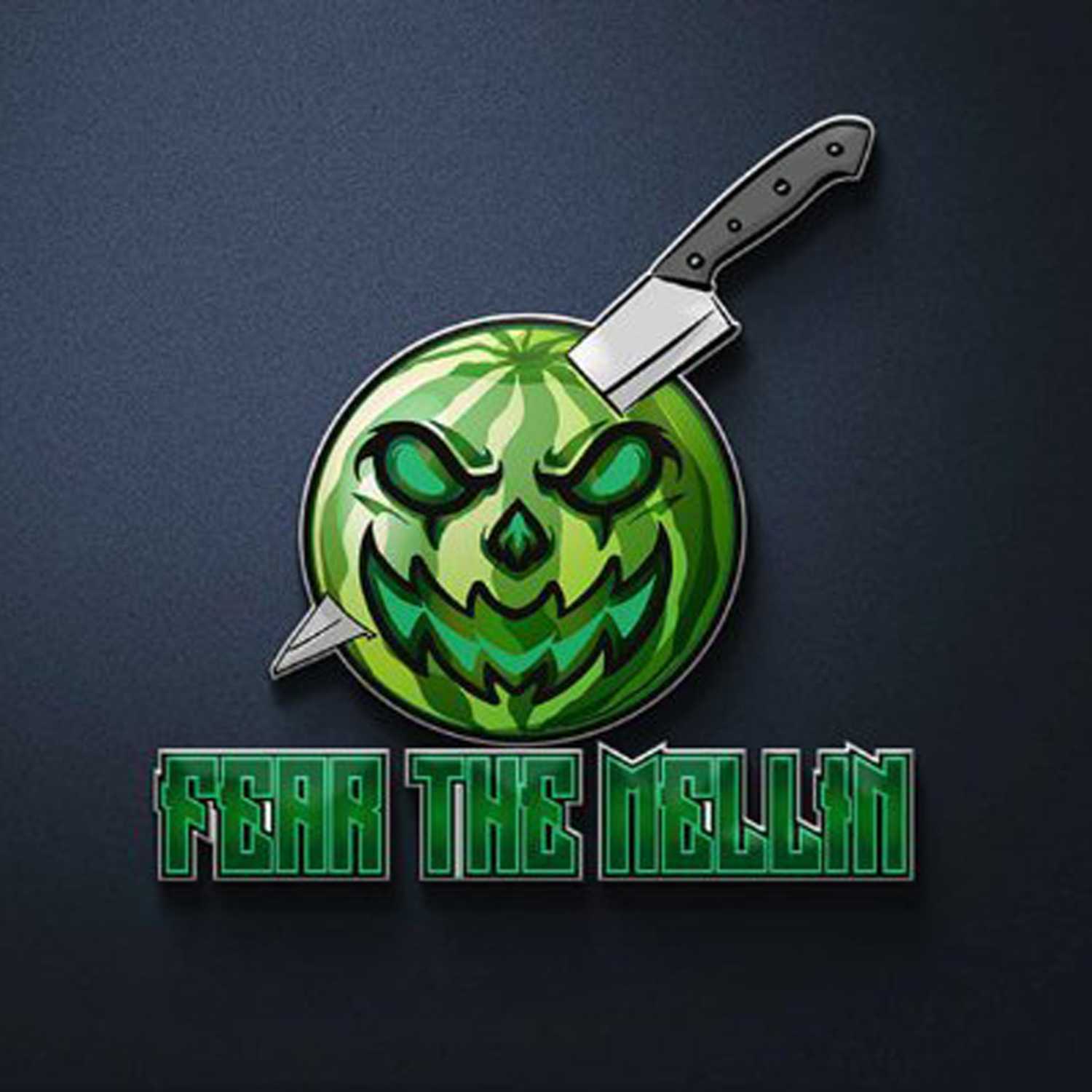 Fear The Mellin
