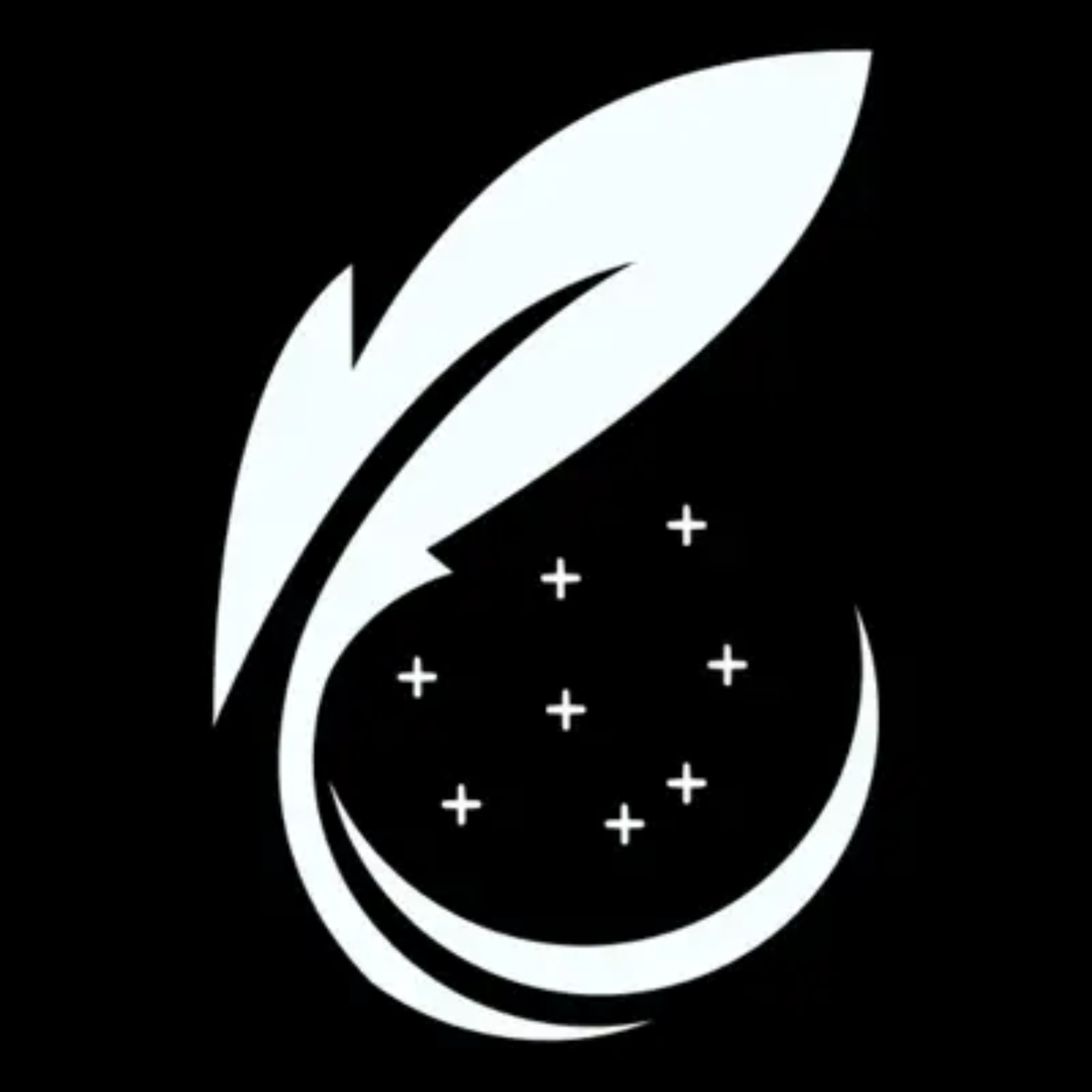 Feather Client - Lataj Wyżej z Grami! cover art