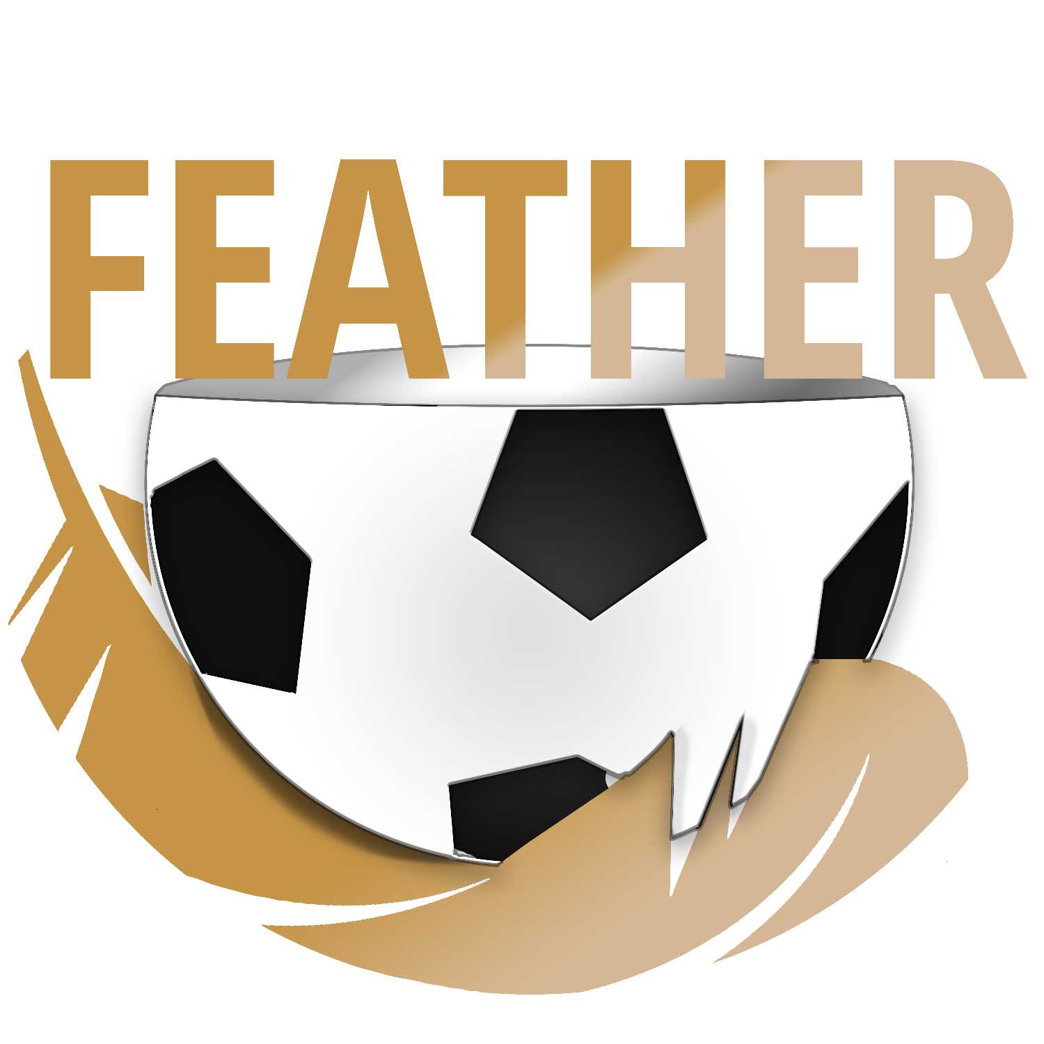 Feather on Football Podcast