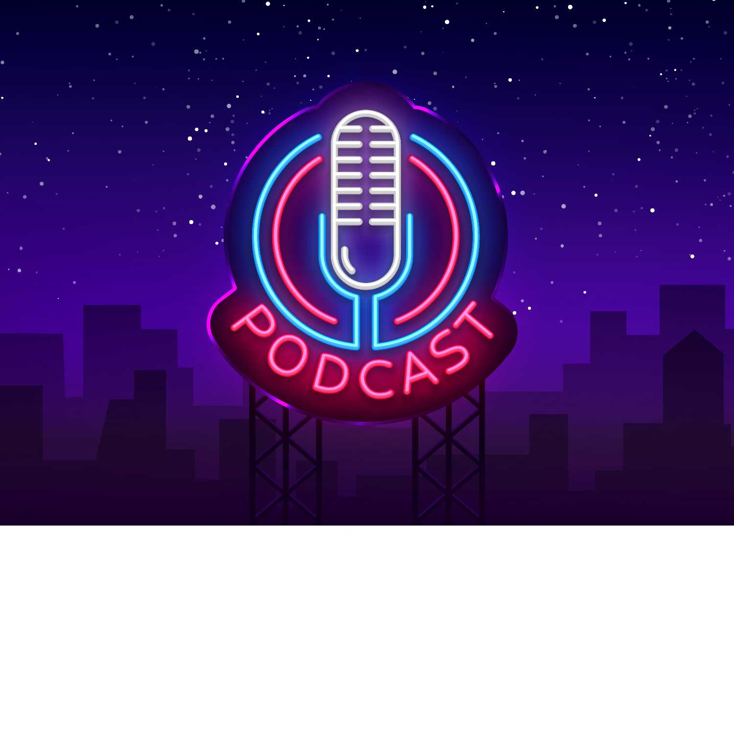 Podcast Image