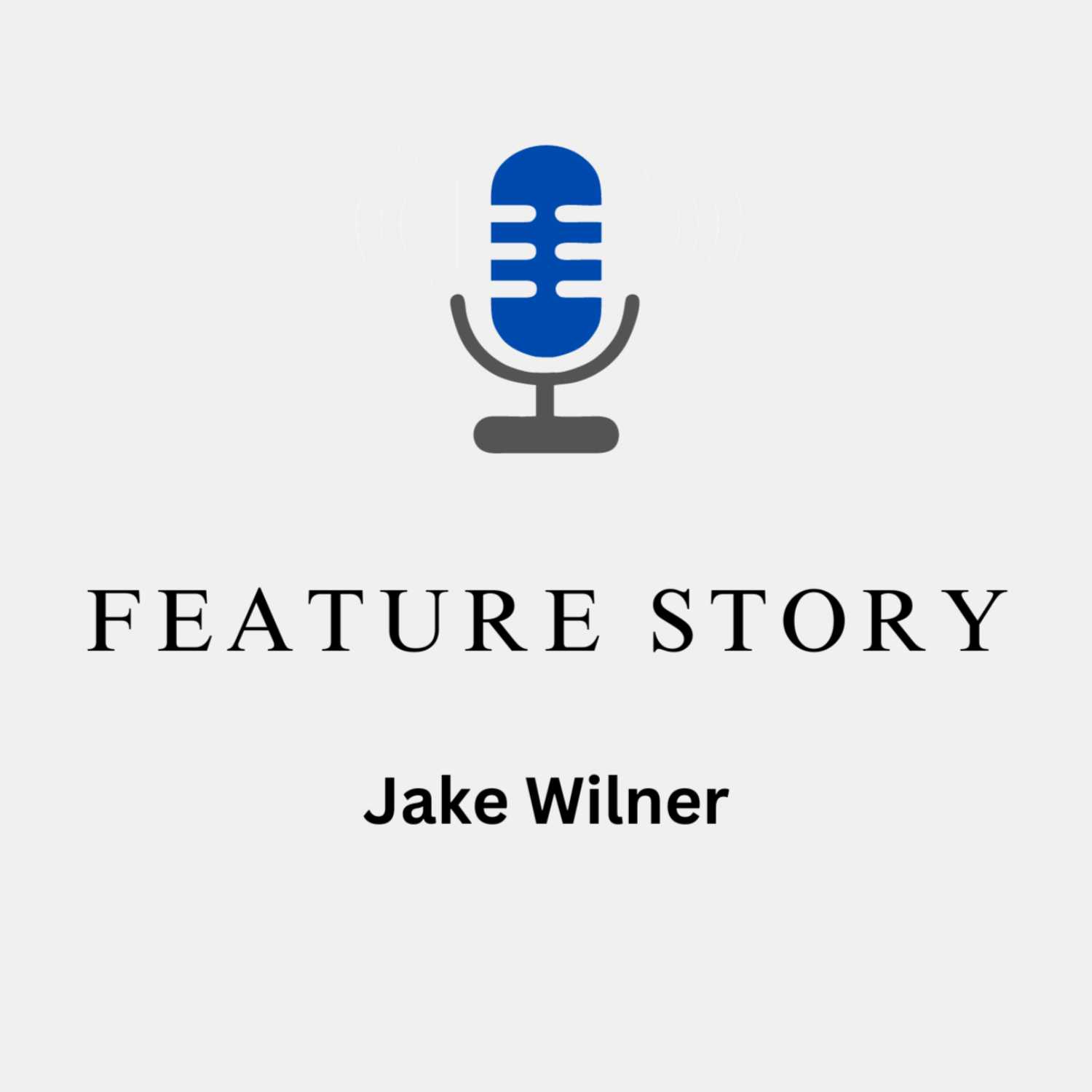 Feature Story