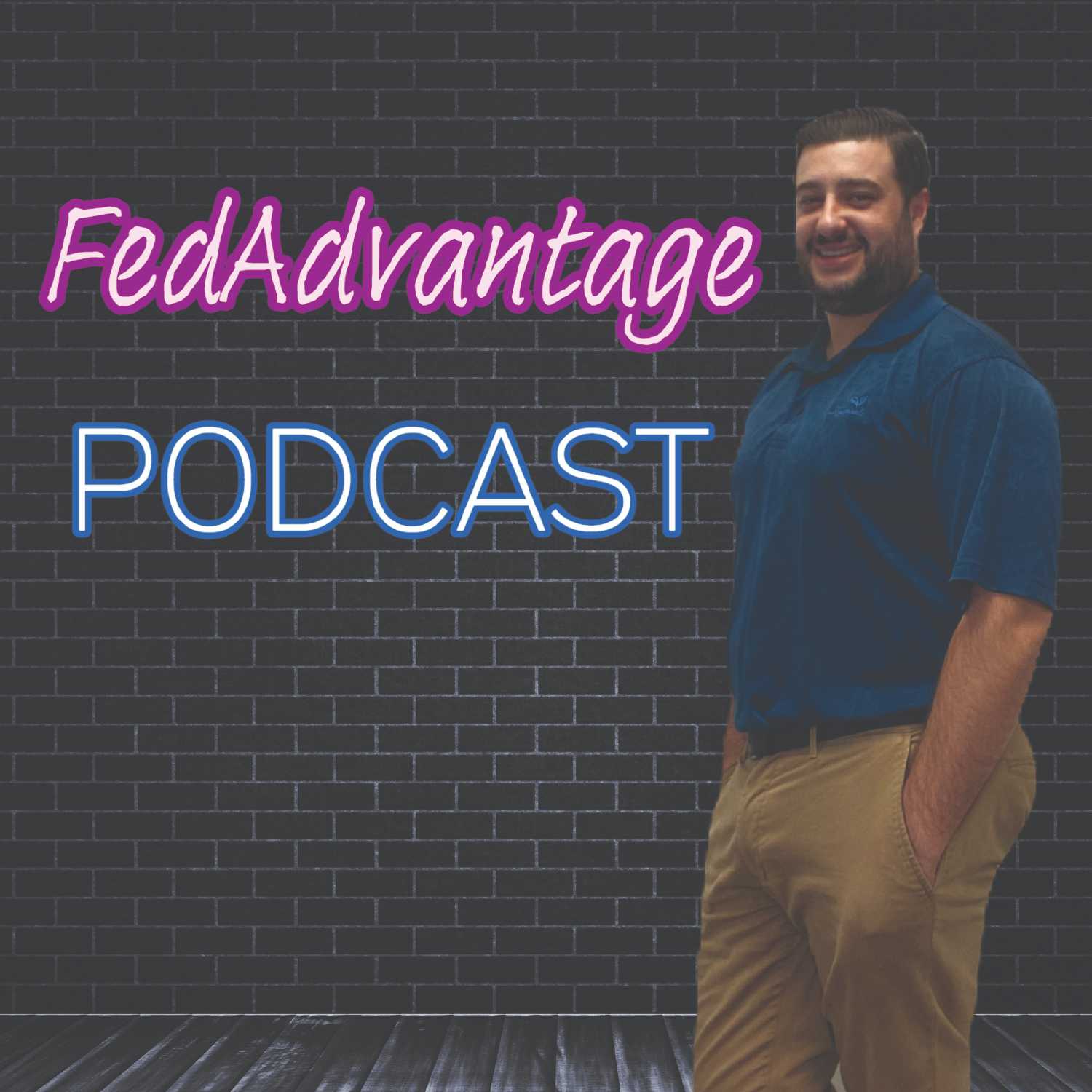 FedAdvantage Podcast