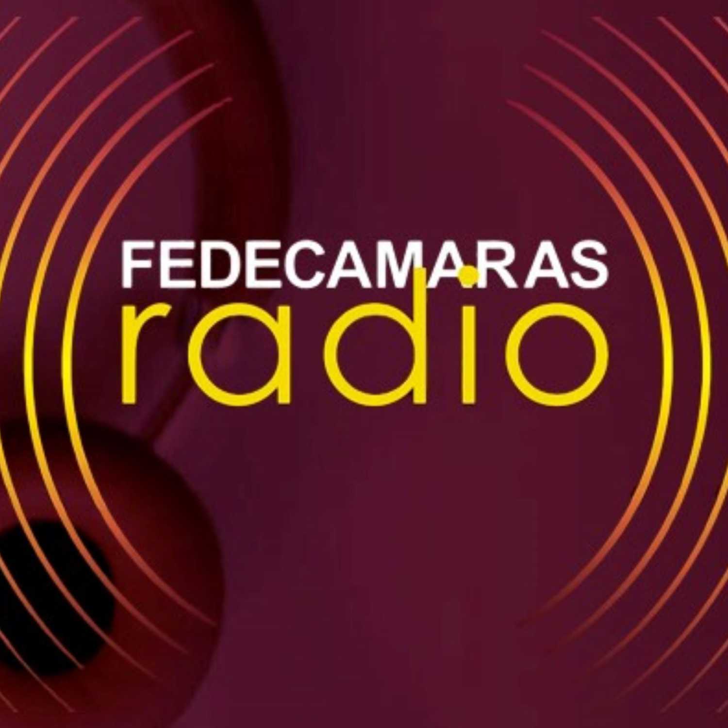 FEDECAMARAS RADIO