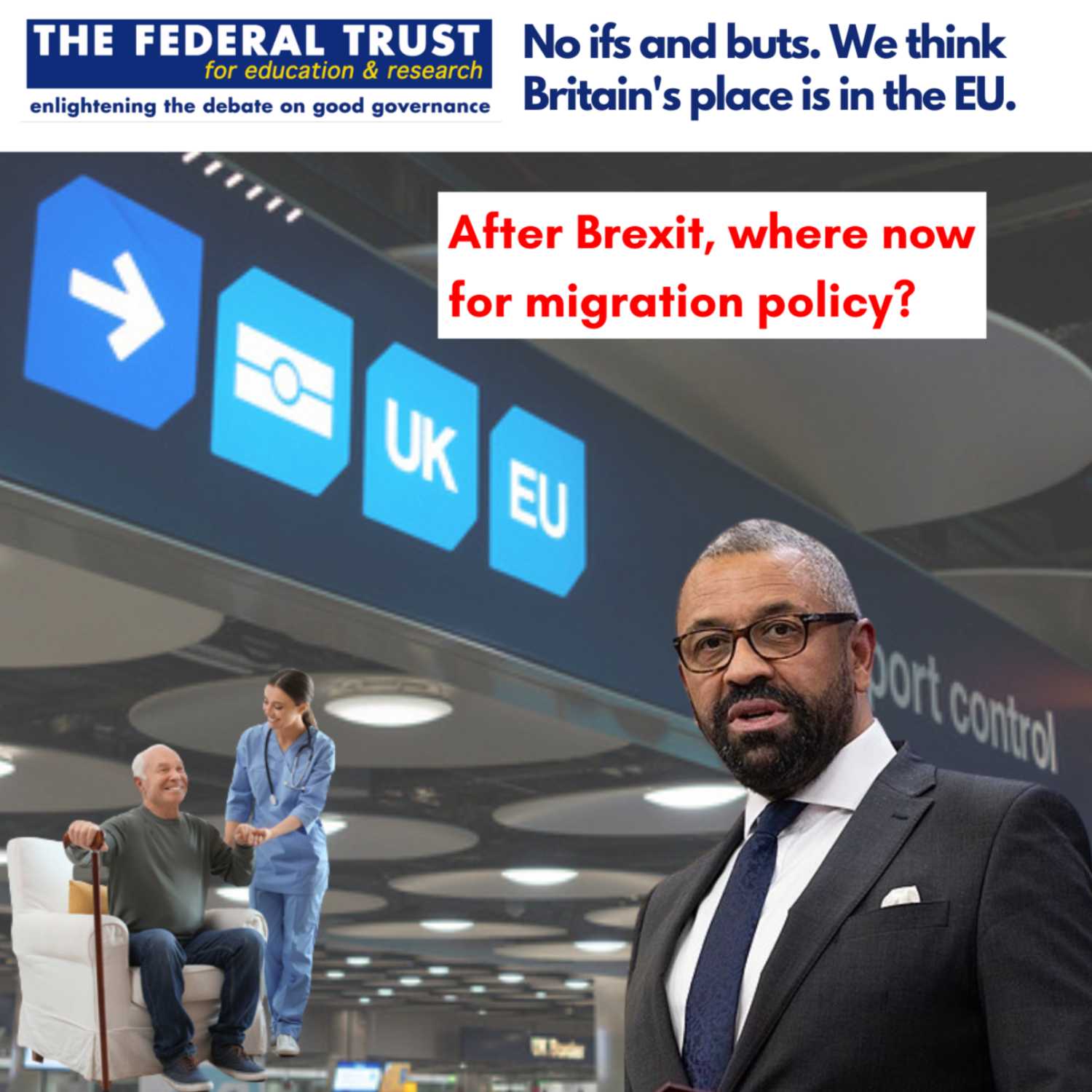 Immigration after Brexit: the Conservative Party implodes episode artwork