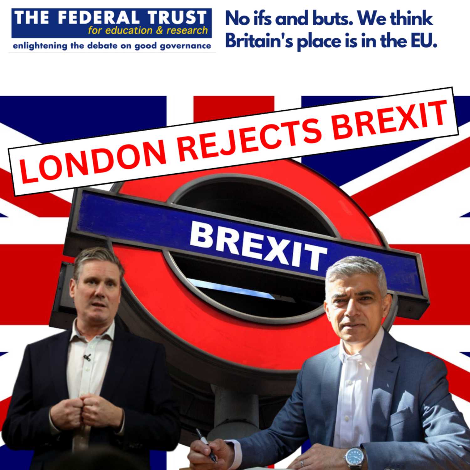 Labour Divided on Brexit? episode artwork