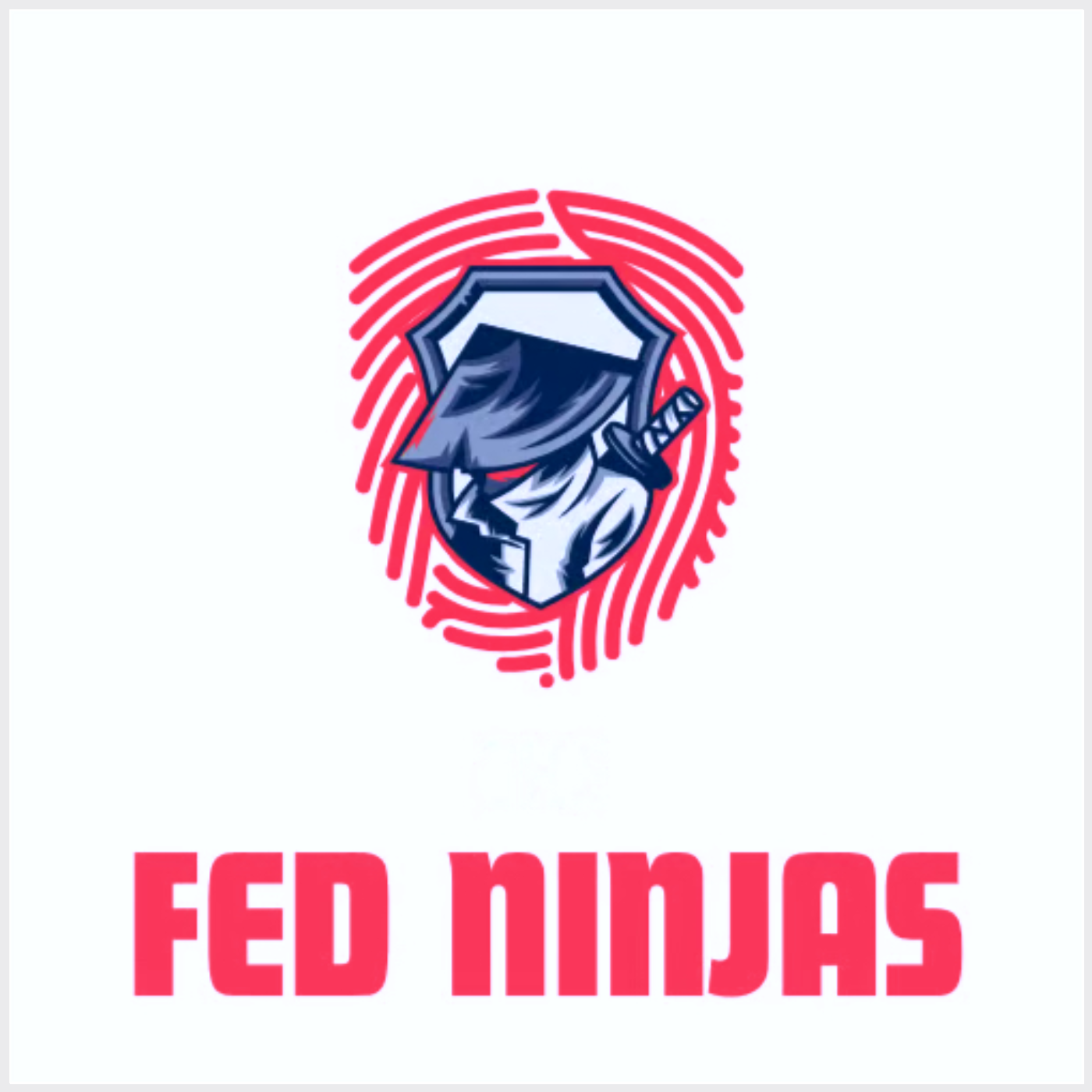 The Fed Ninjas