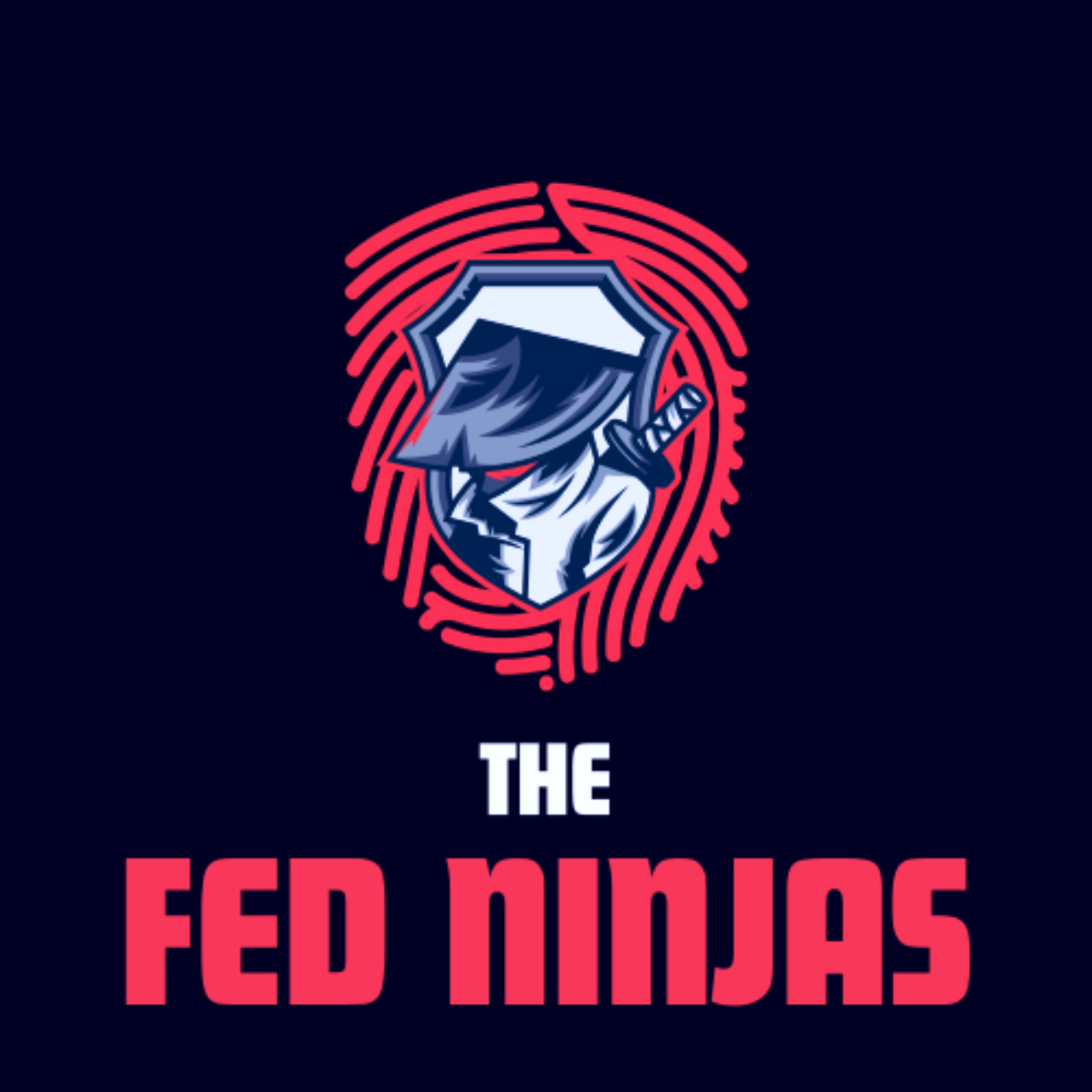 The FedNinjas