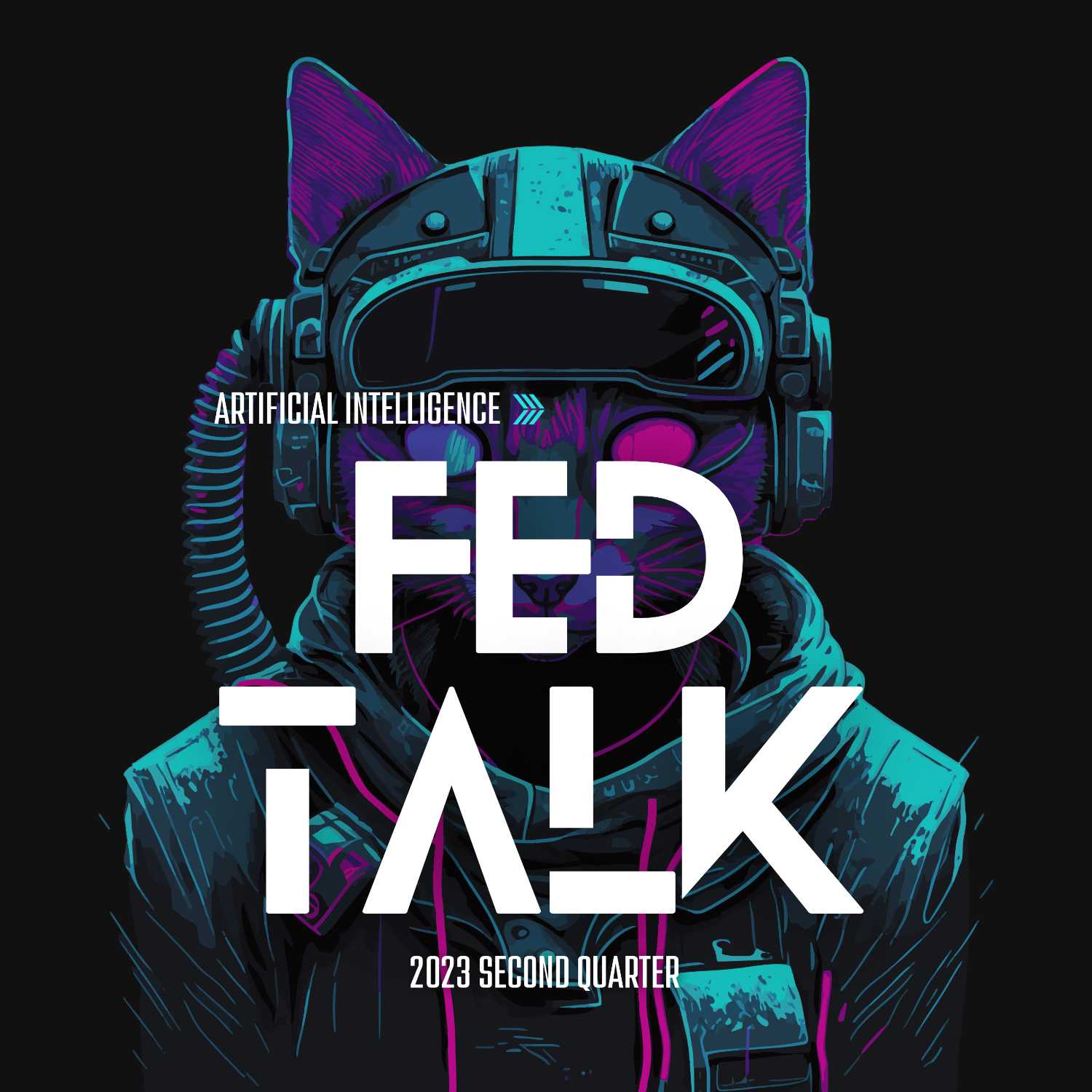 FEDTalk AI
