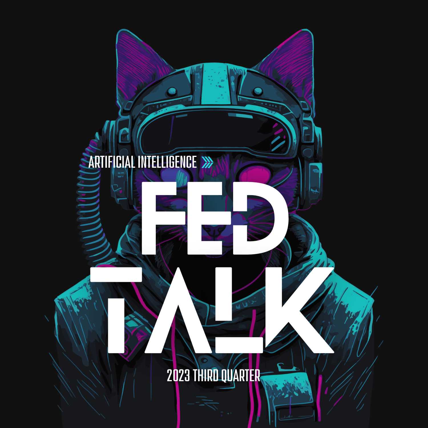 FEDTalk AI