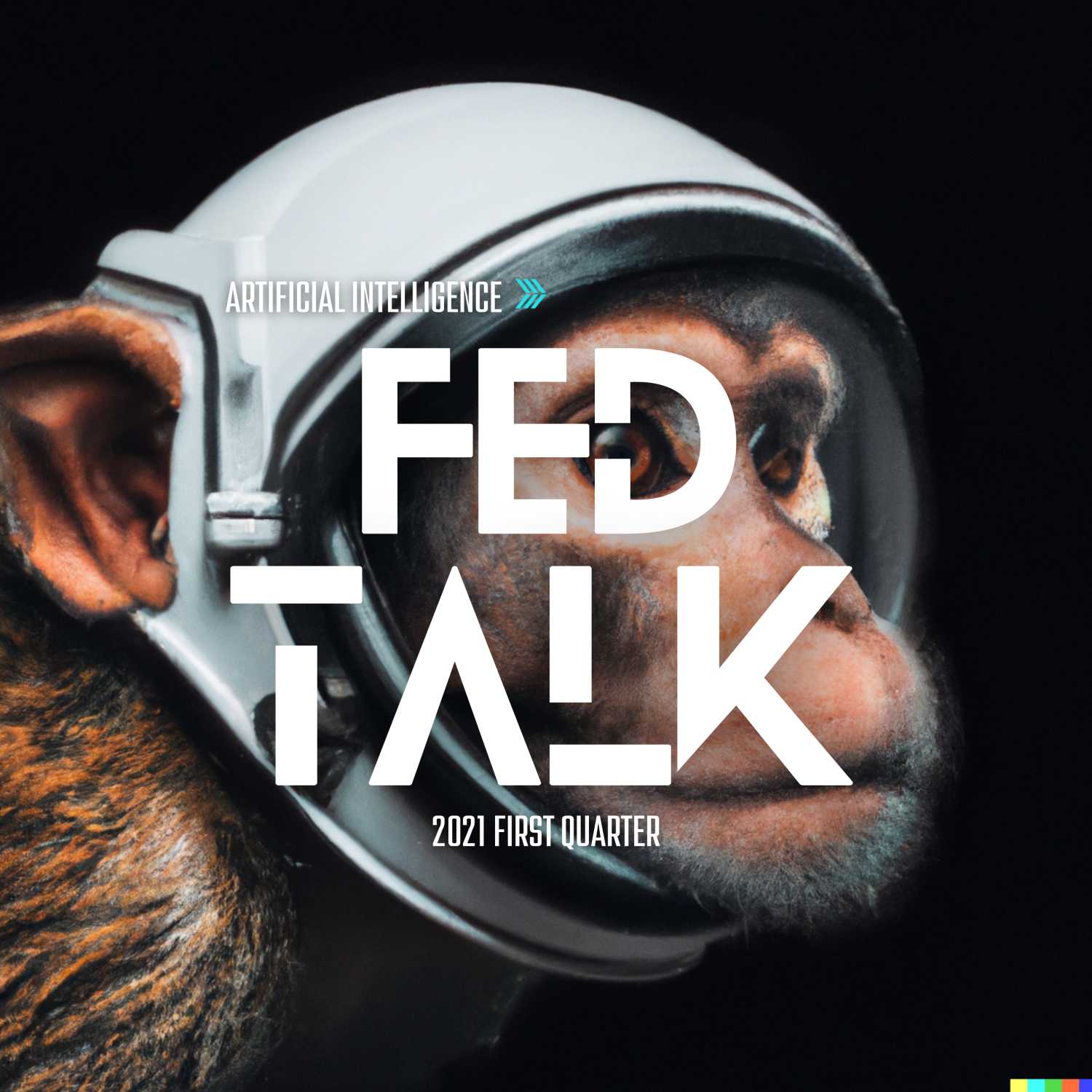 FEDTalk AI