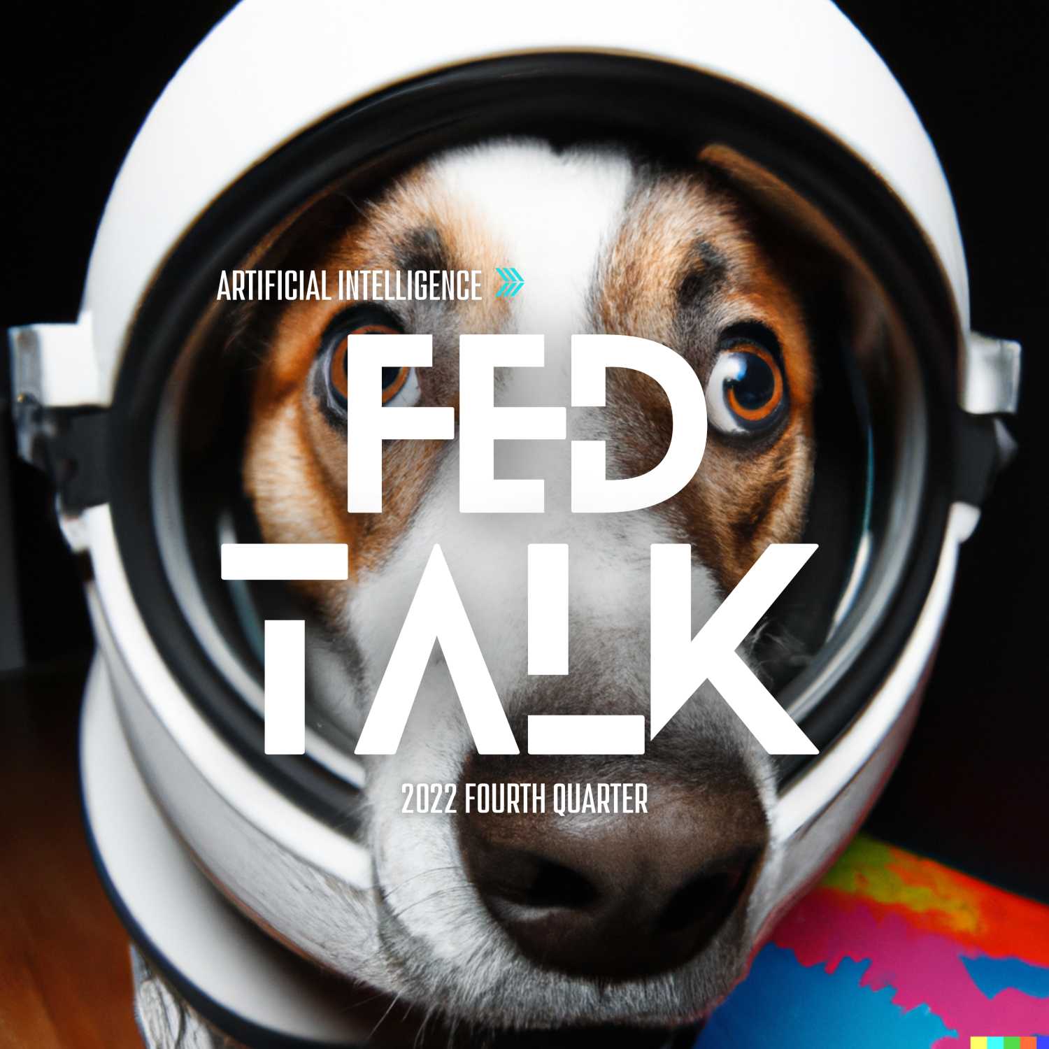 FEDTalk AI