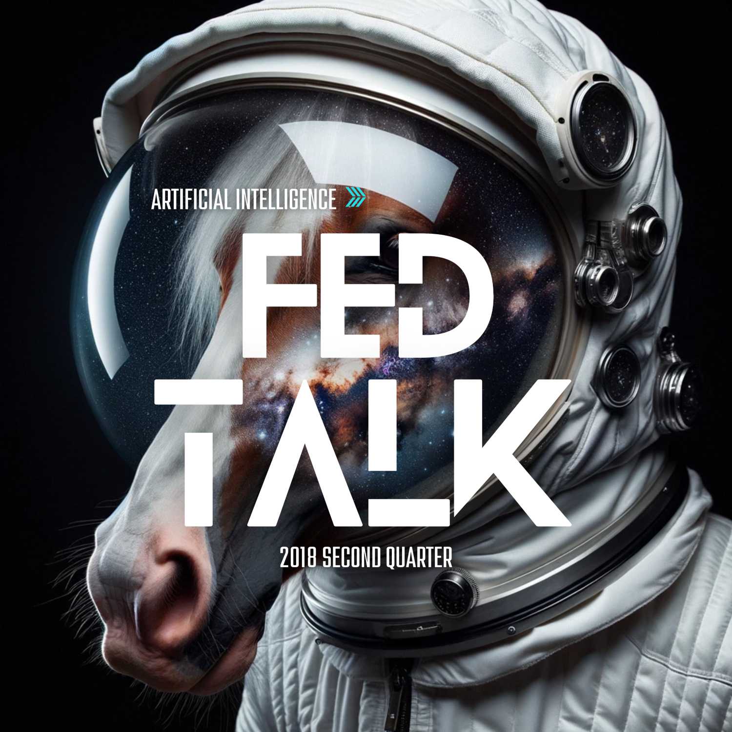 FEDTalk AI