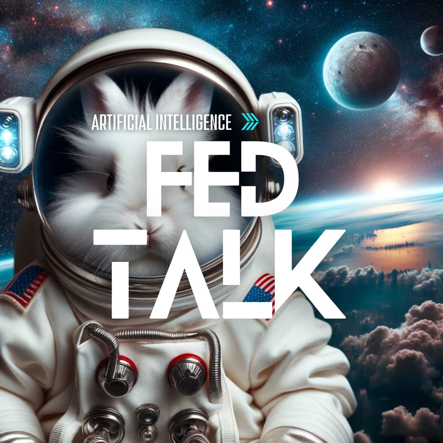 FEDTalk AI