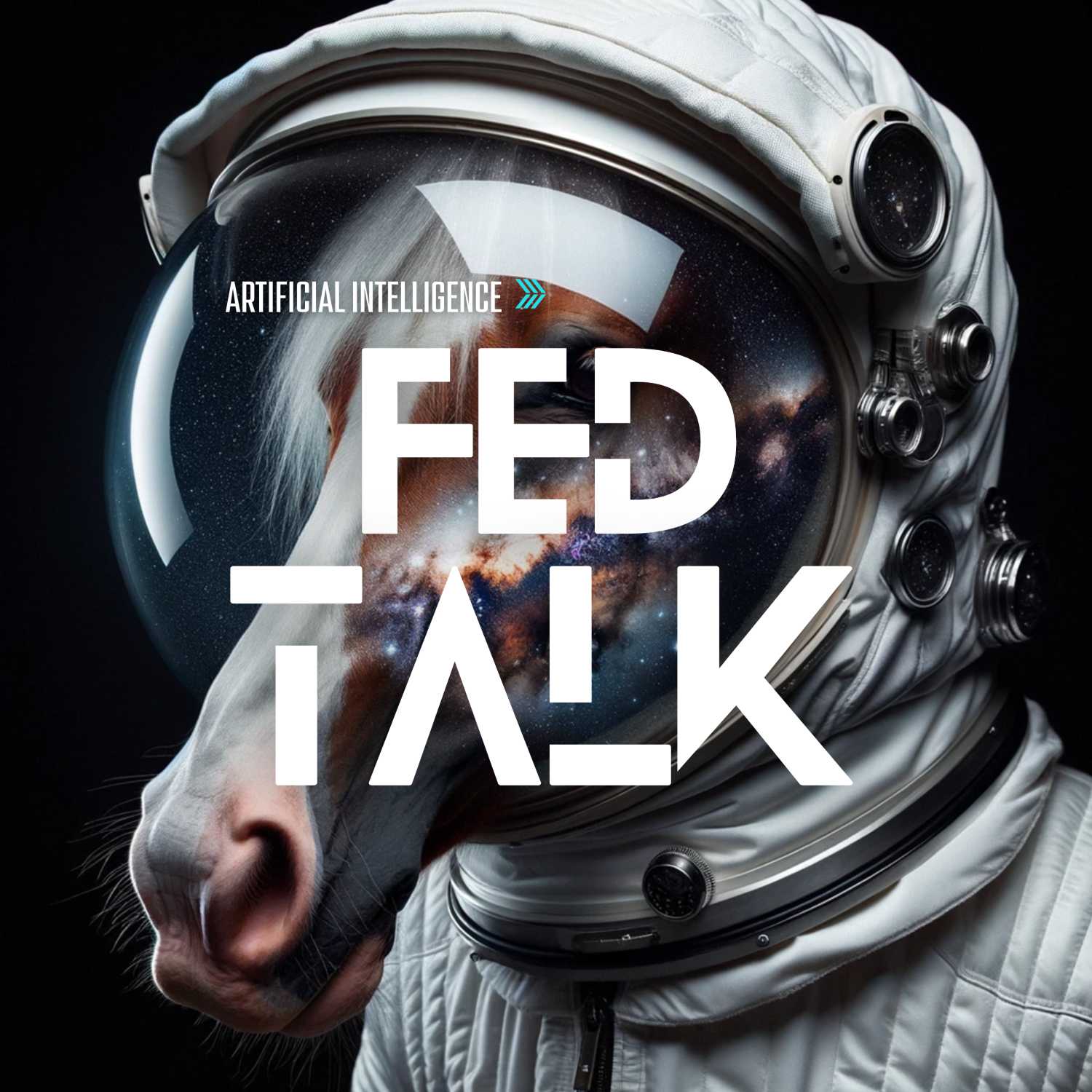 FEDTalk AI