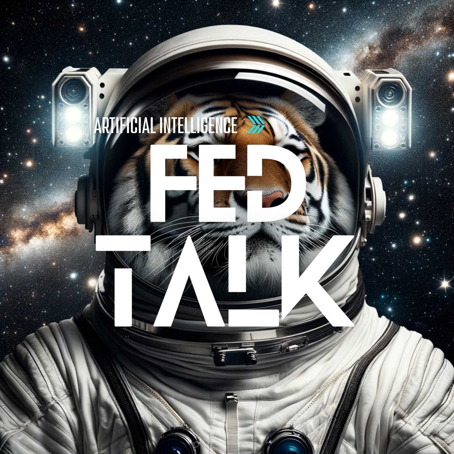 FEDTalk AI