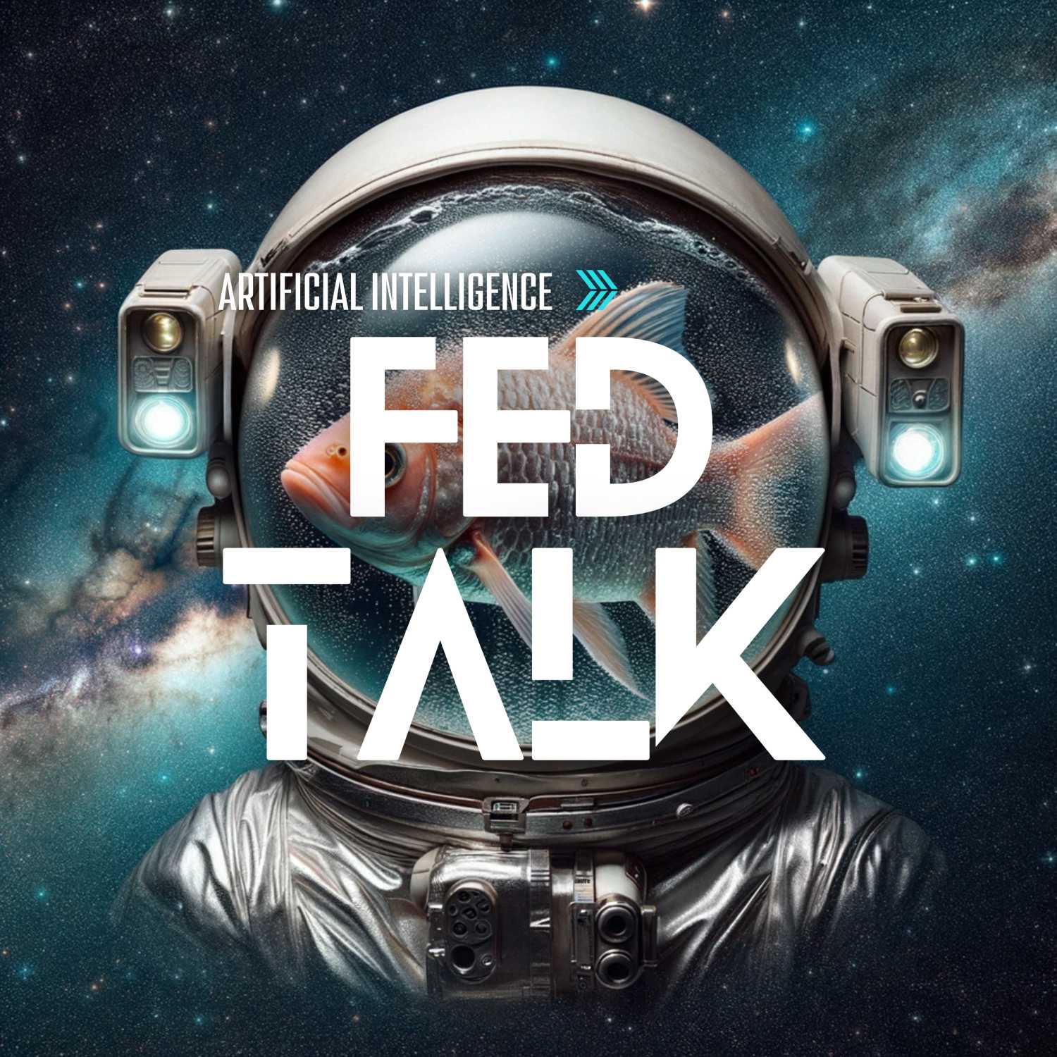 FEDTalk AI