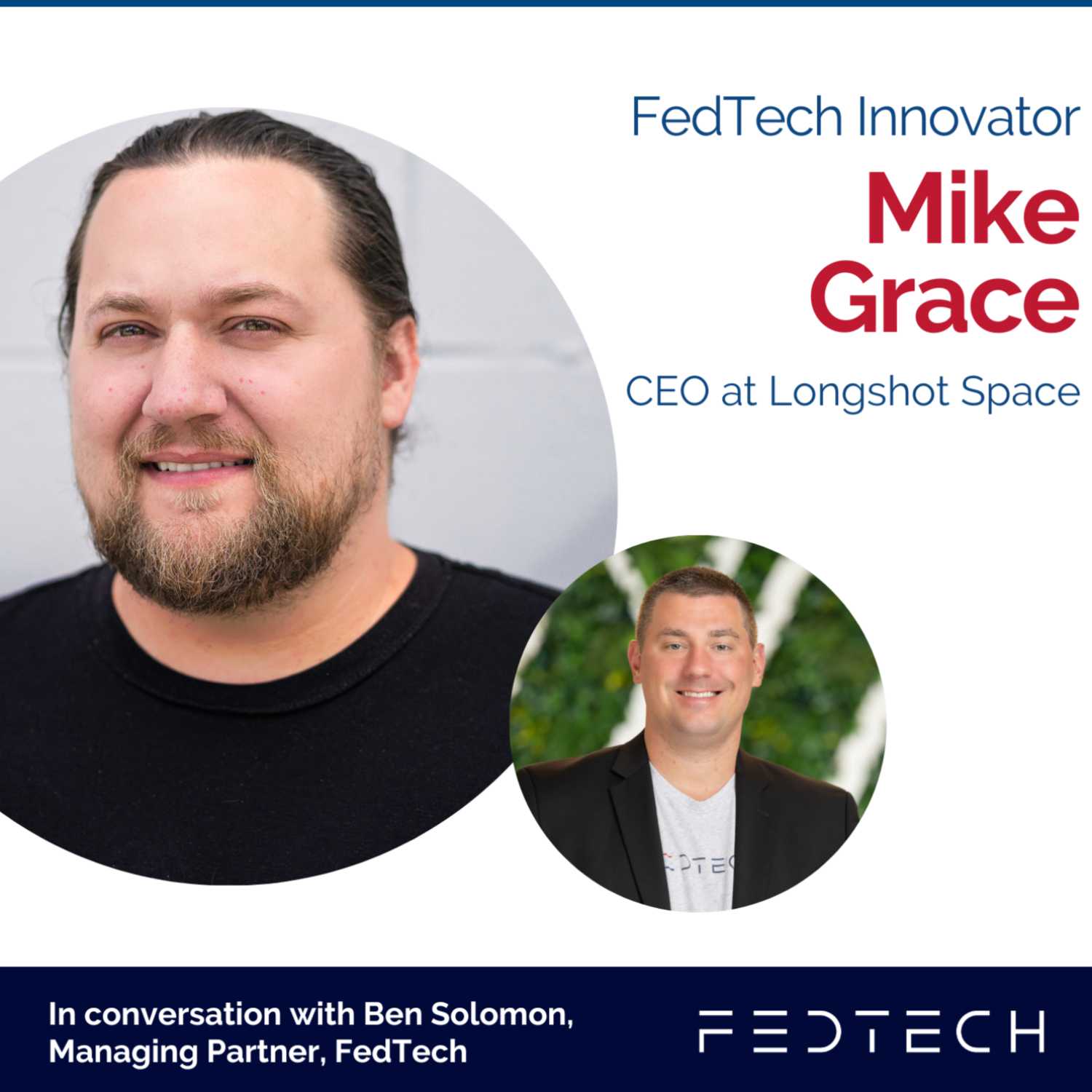FedTech Innovator