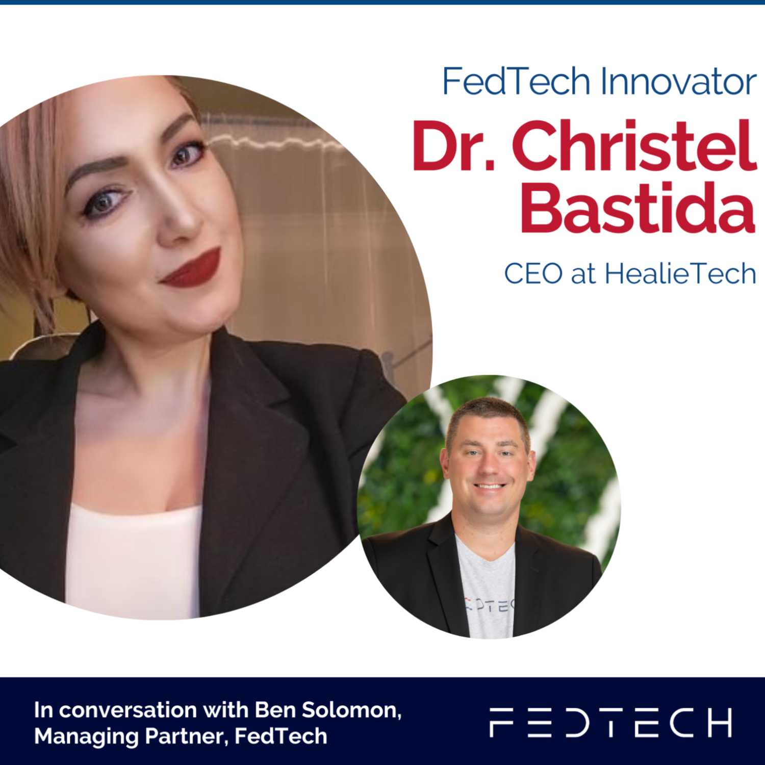 FedTech Innovator