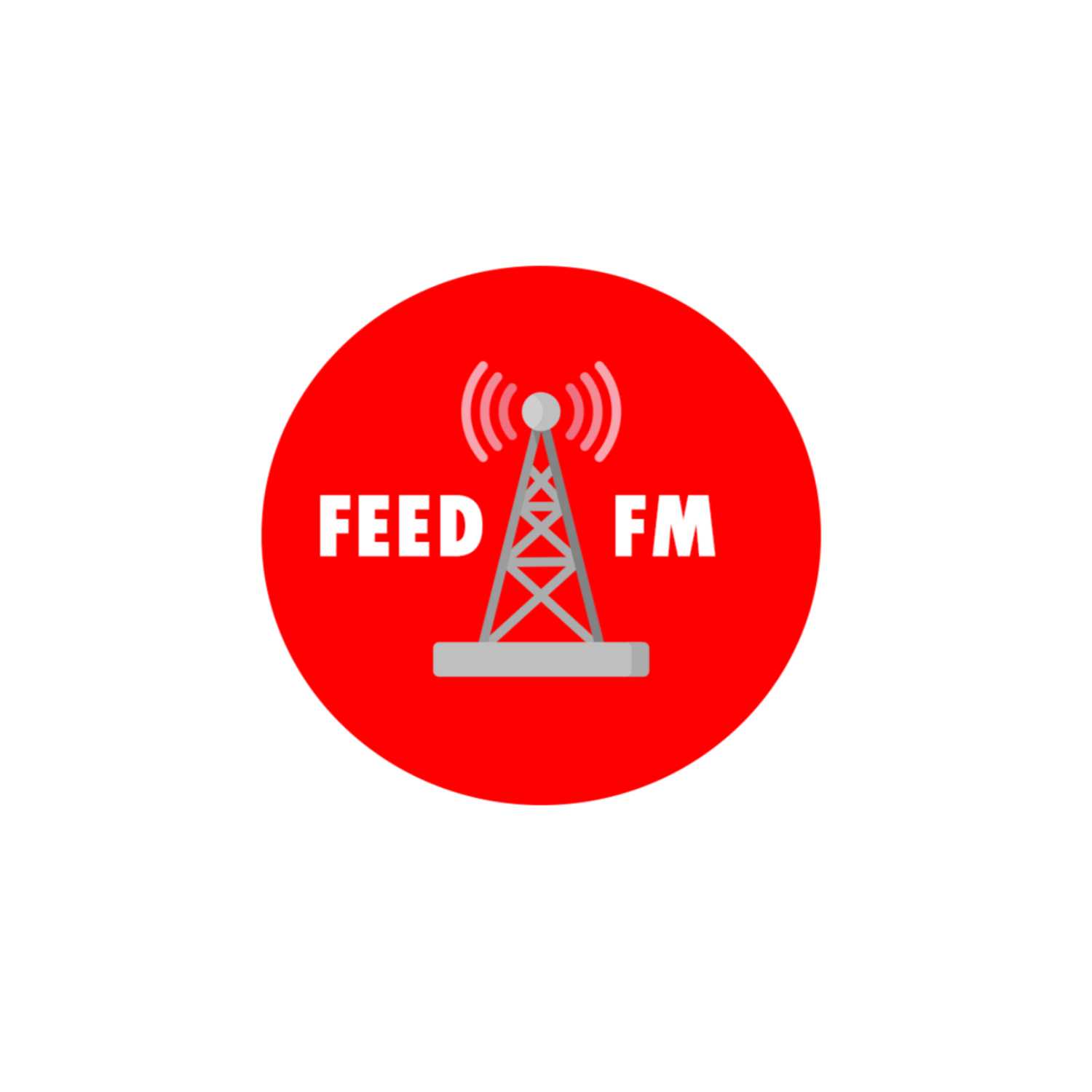 FEED FM