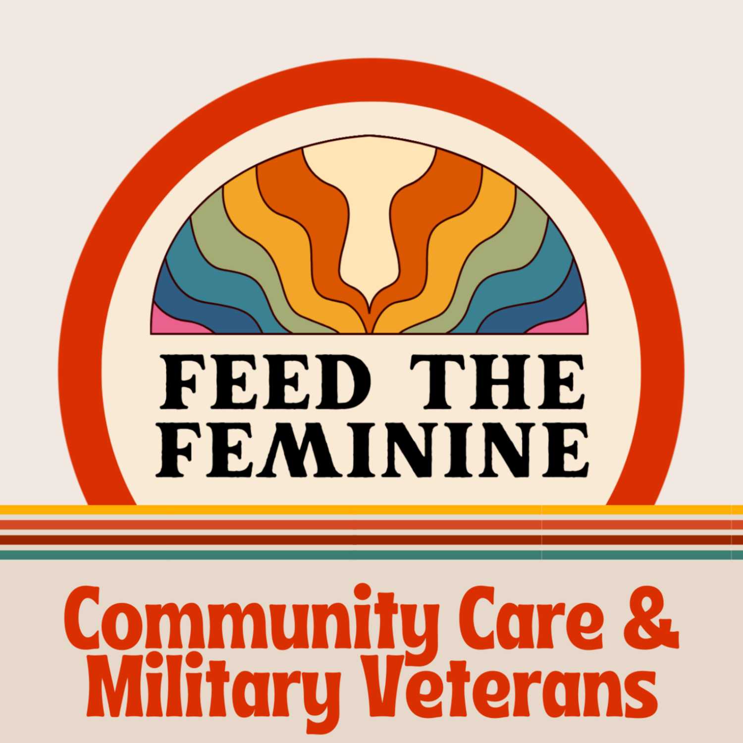 Community Care for Our Military Veterans