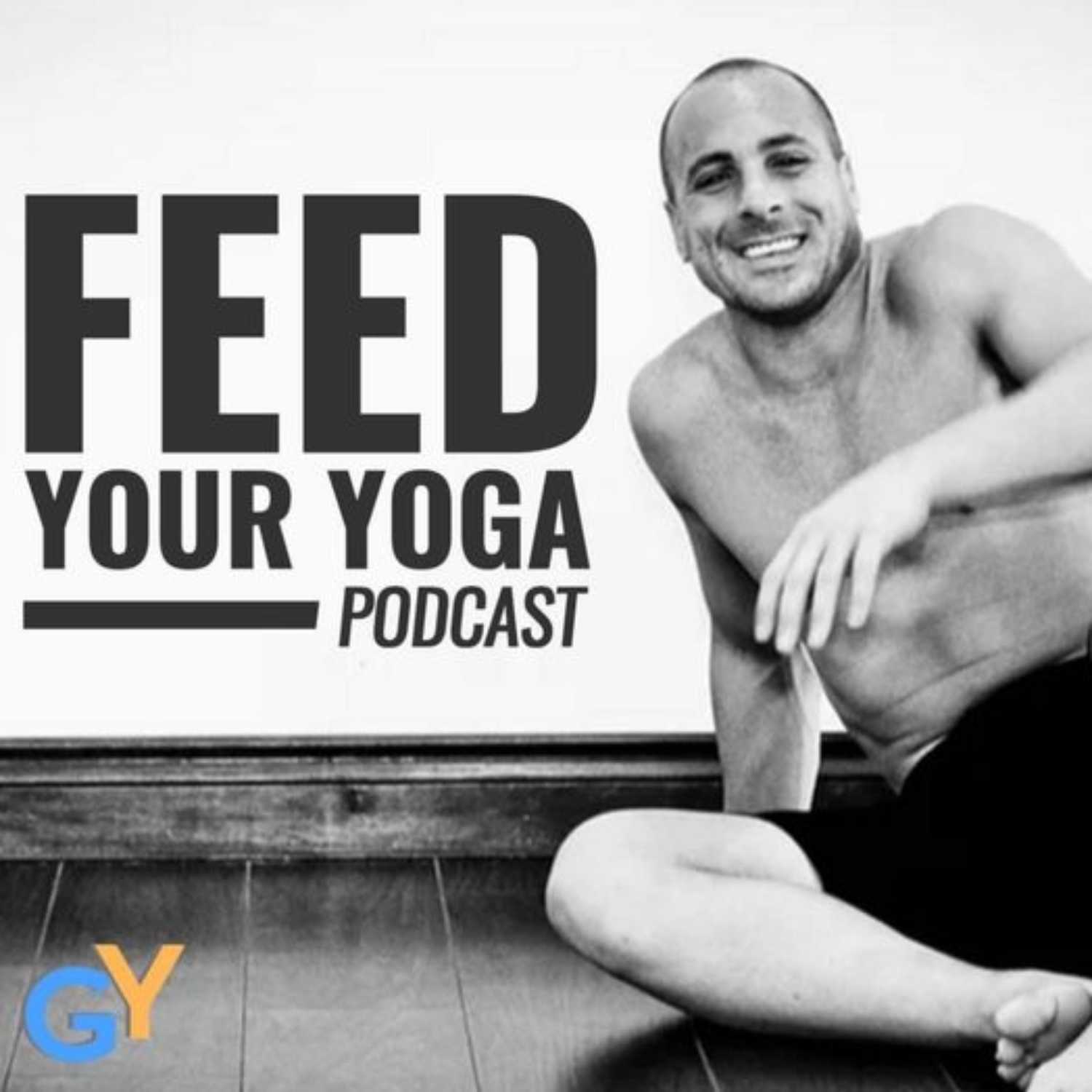 Enthusiasm, Pain, and the Art of Balancing Asana Practice