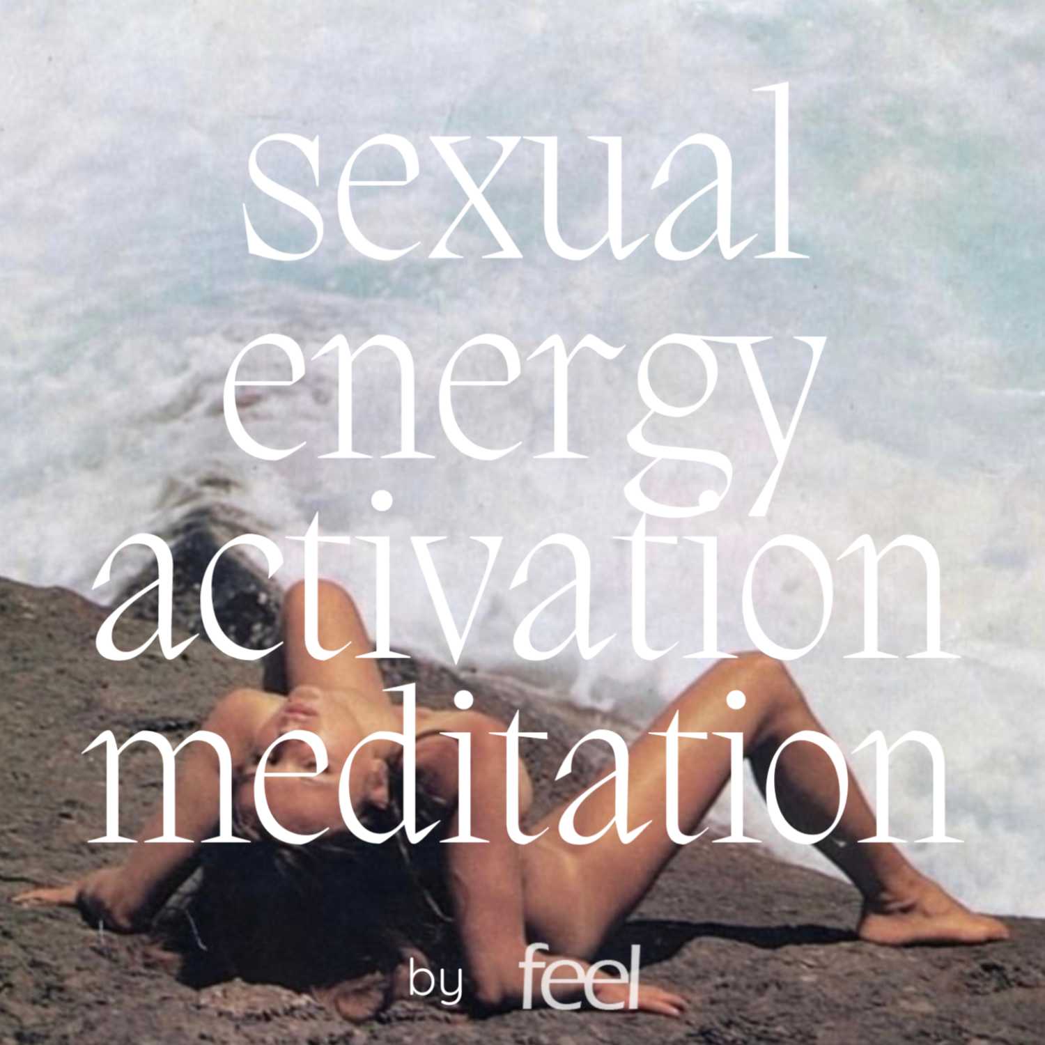 Feminine Power Podcast