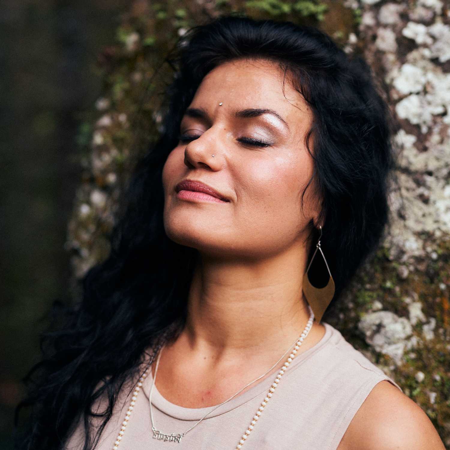 Feminine Power Podcast