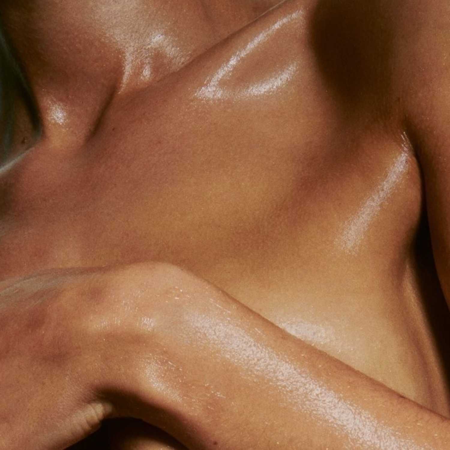Feminine Power Podcast