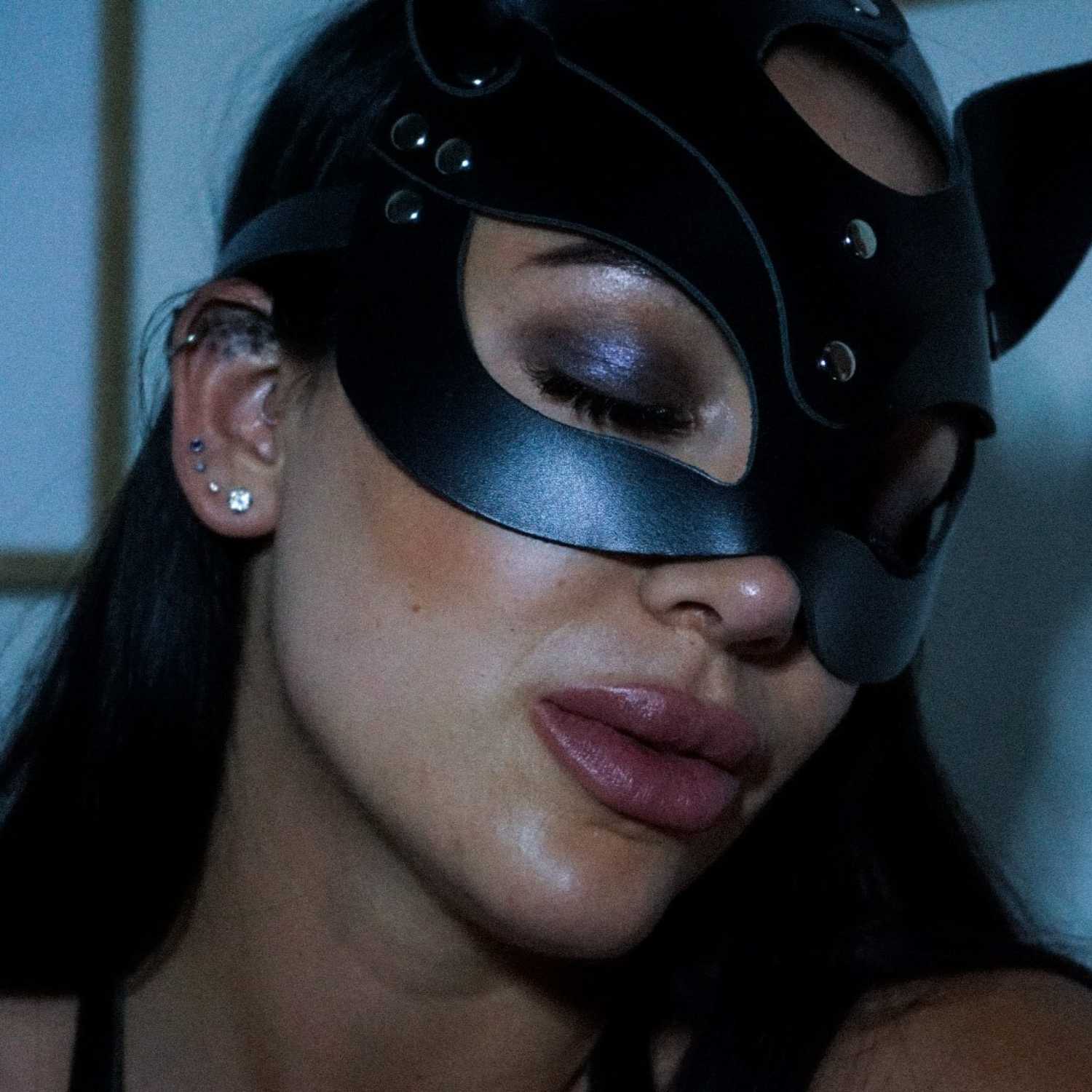 Feminine Power Podcast