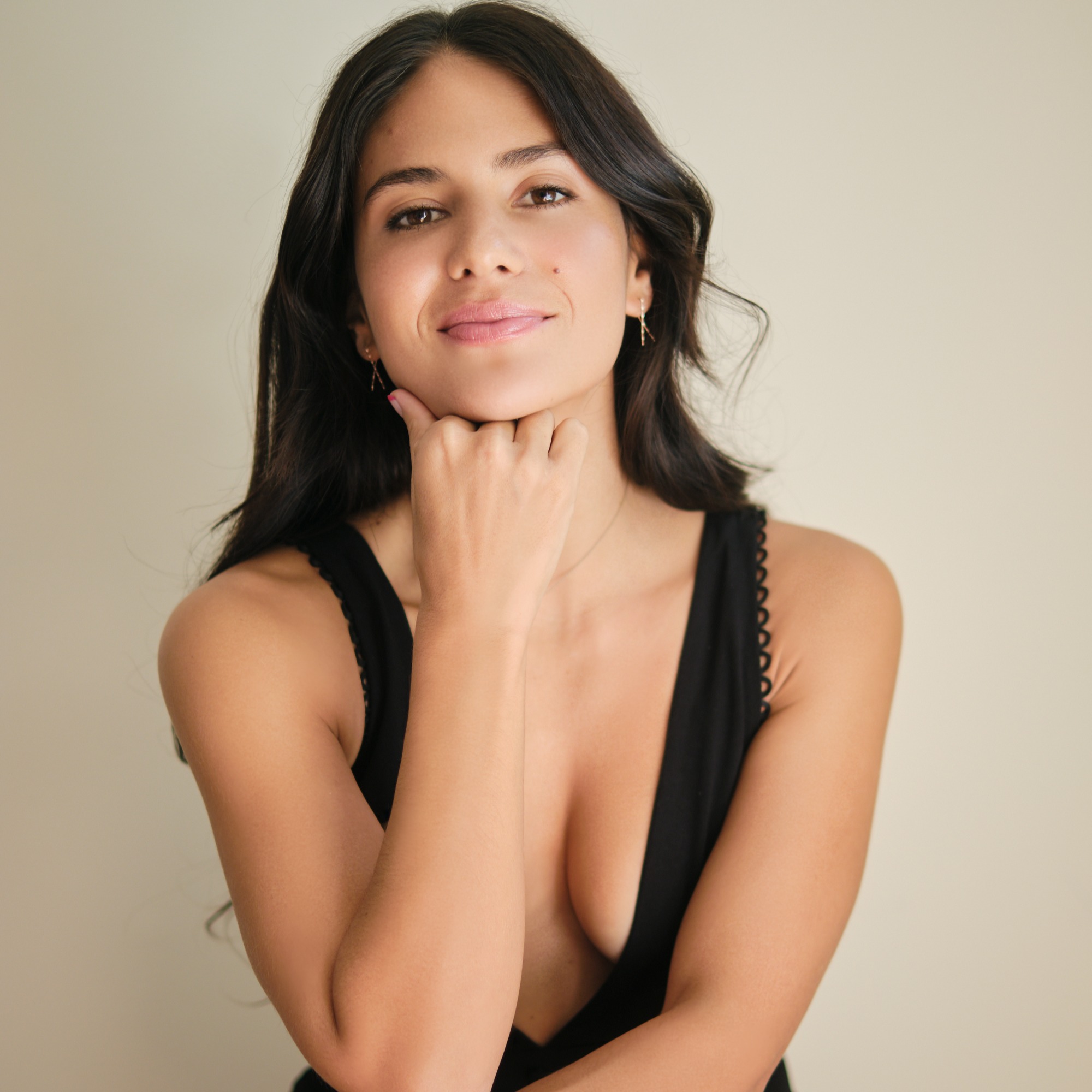 Feminine Power Podcast