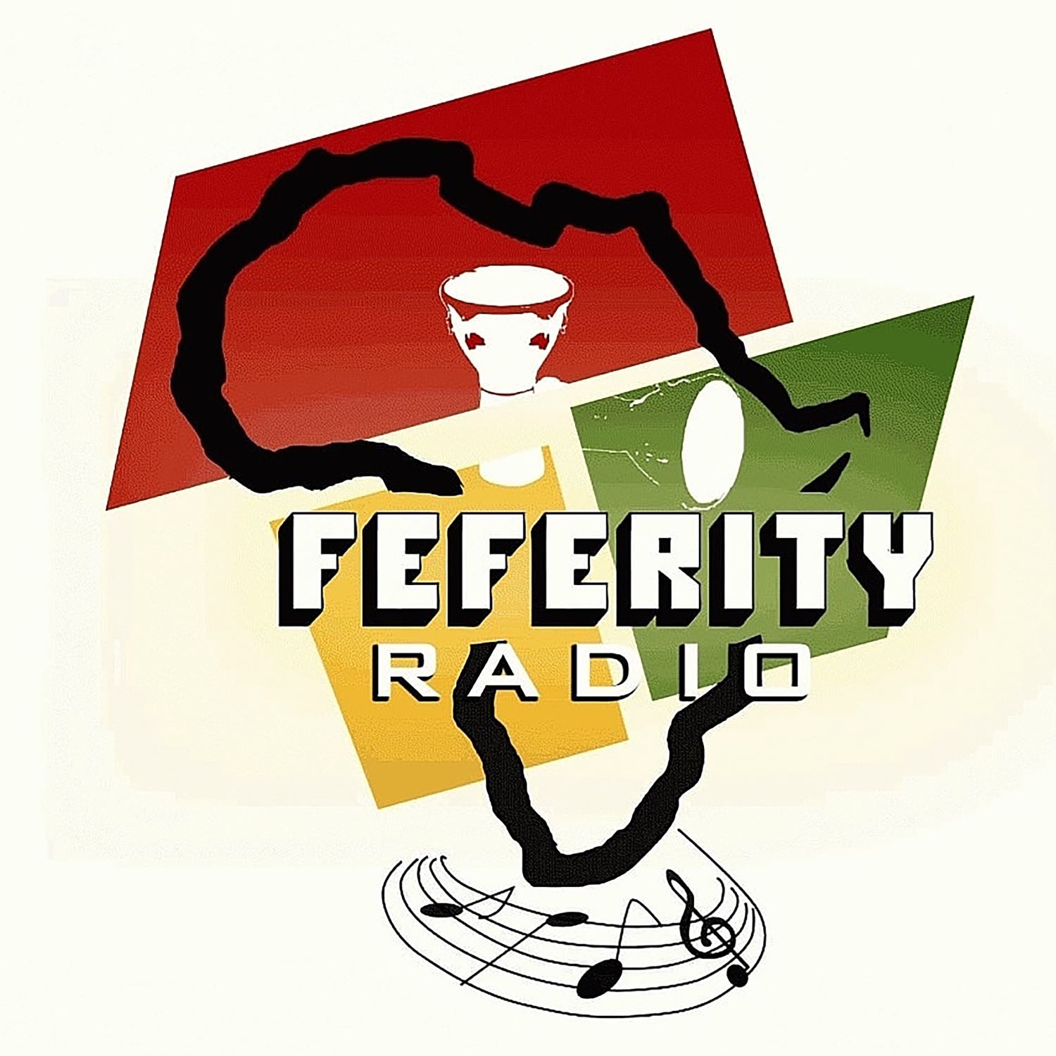 Feferity Inspire