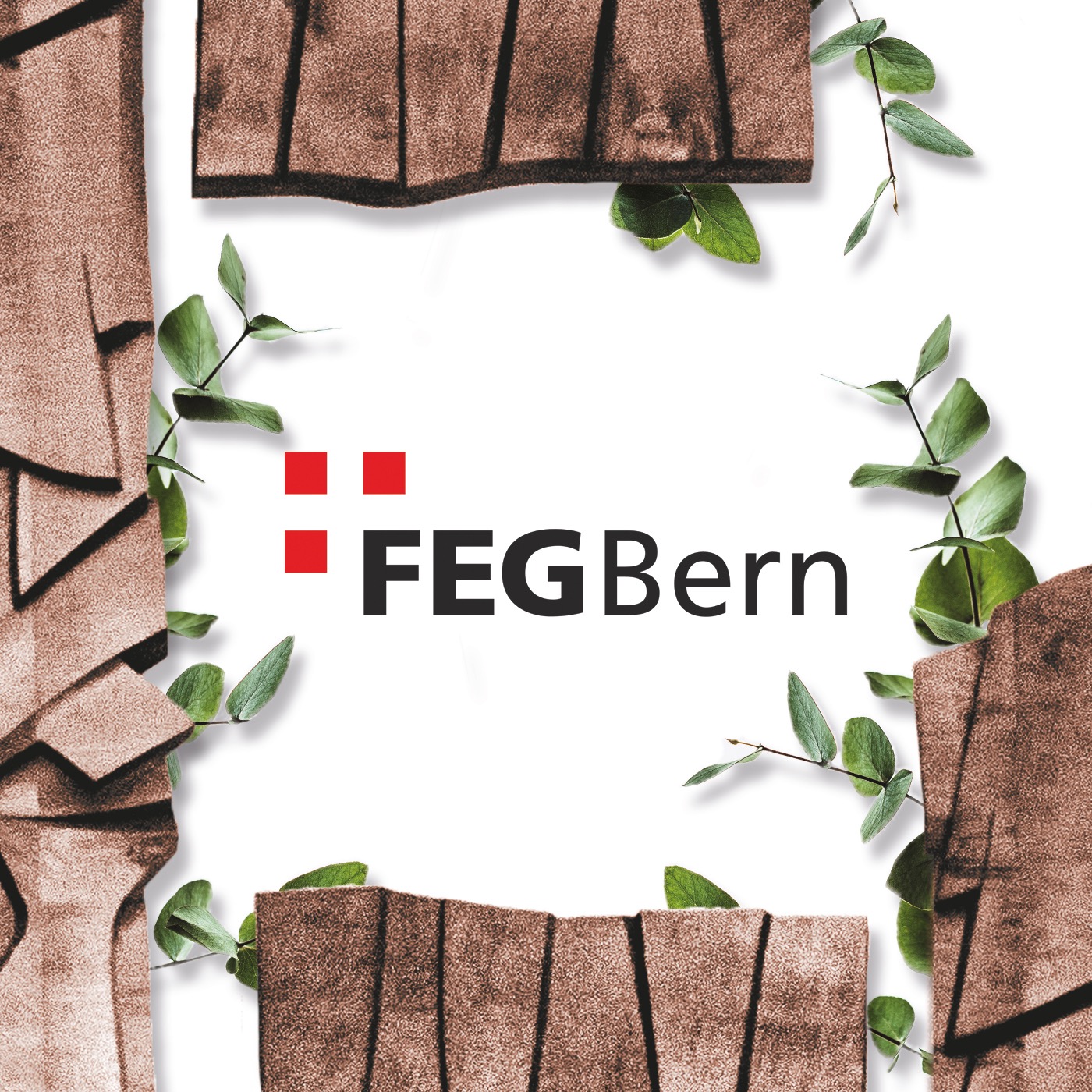 FEG Bern