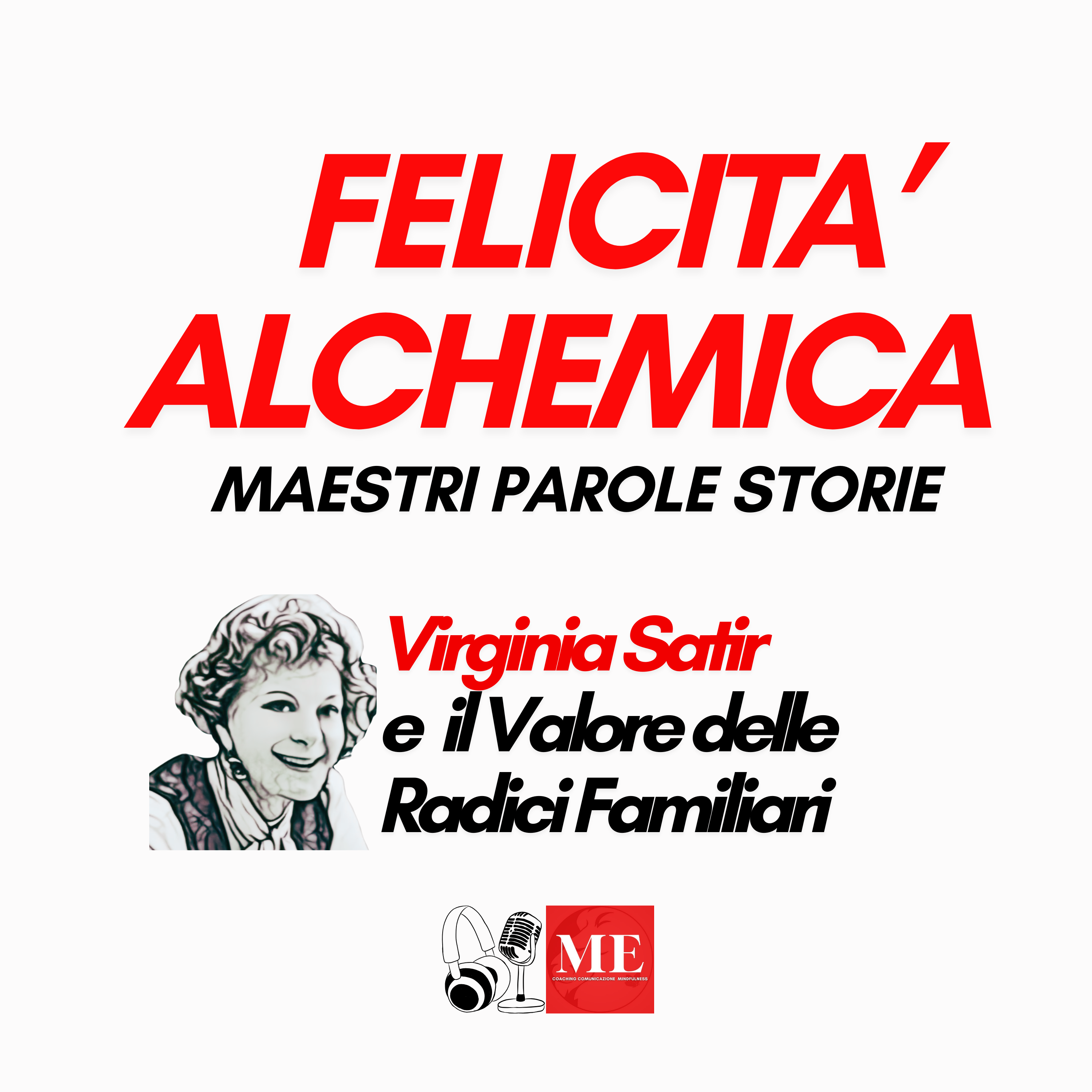 Felicità Alchemica