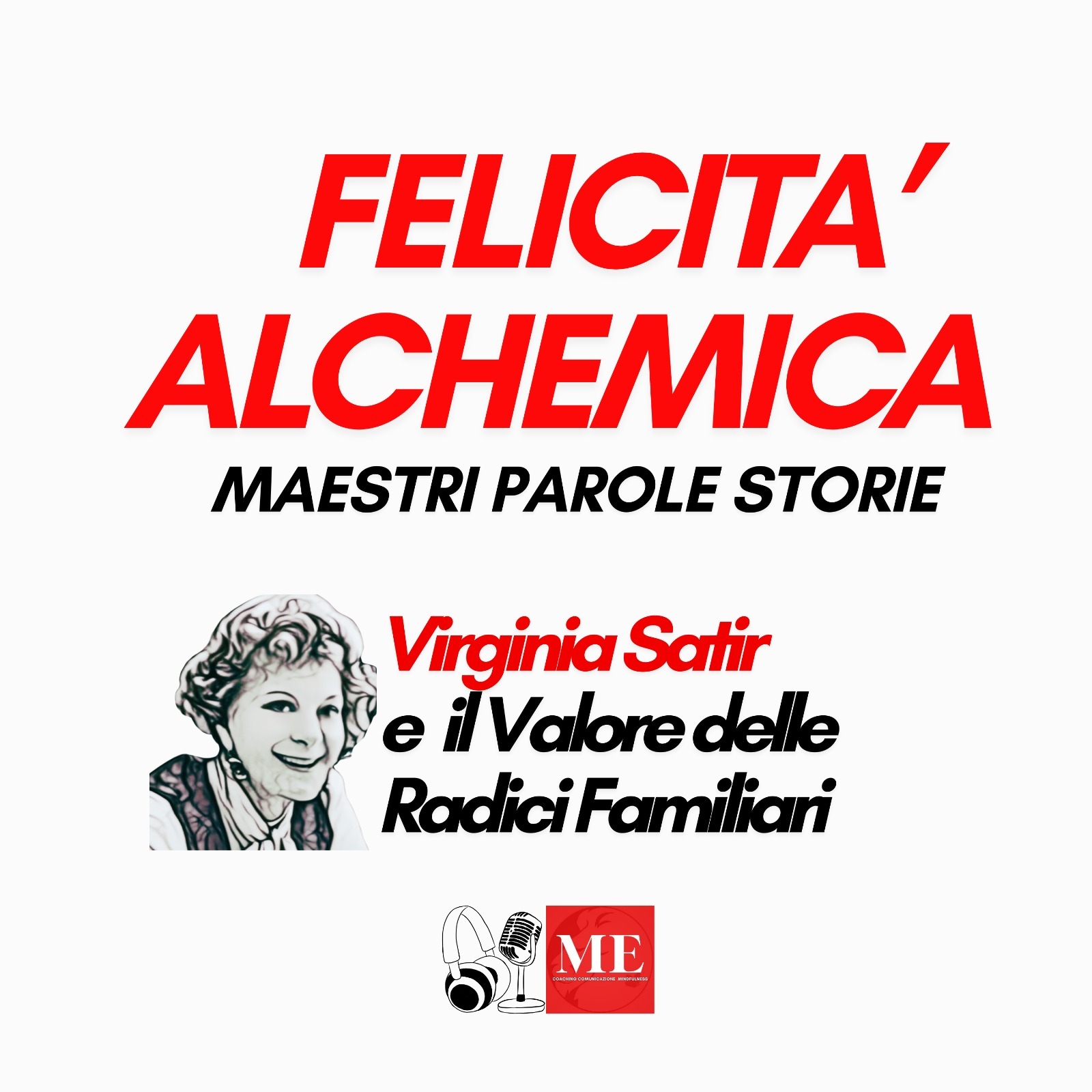 Felicità Alchemica