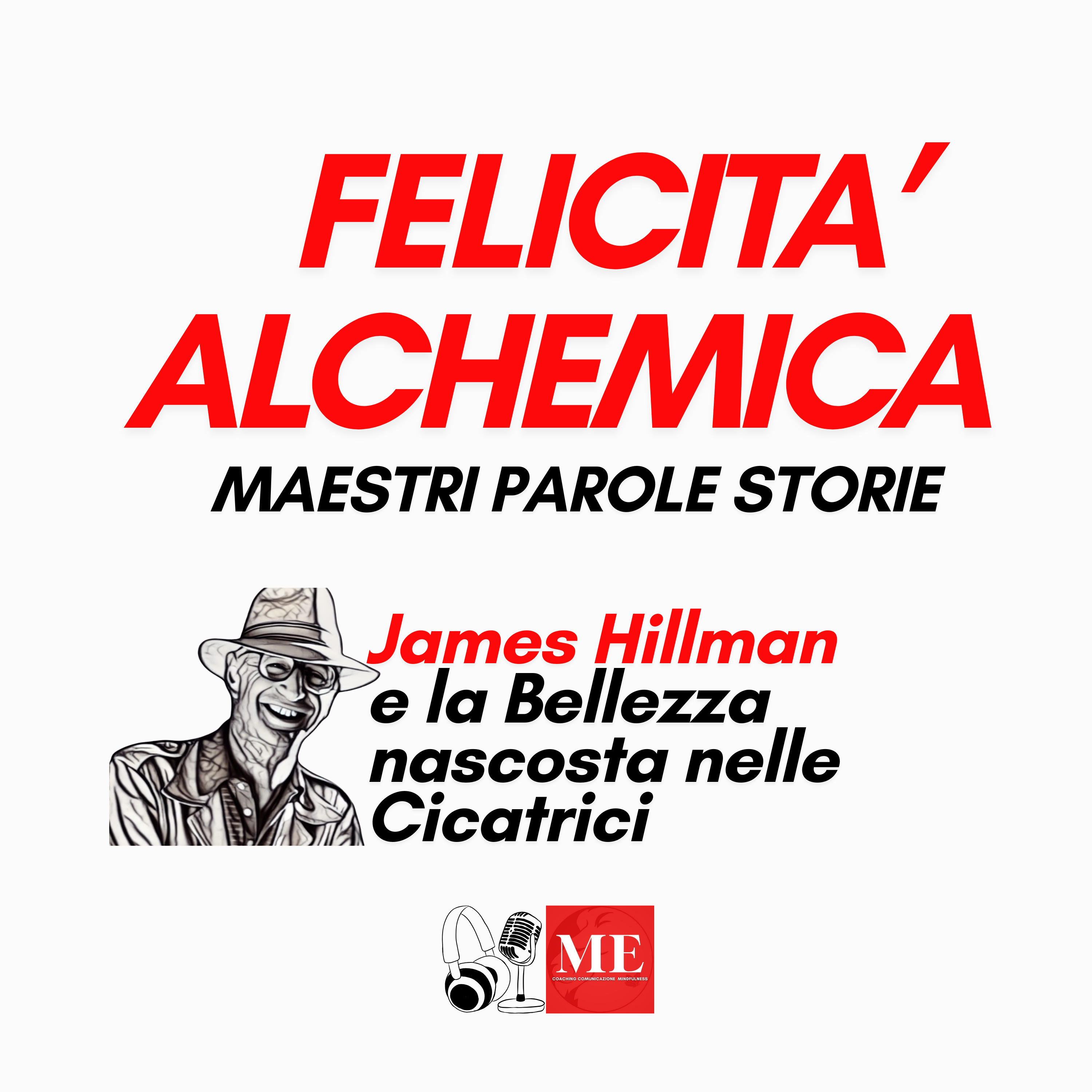 Felicità Alchemica