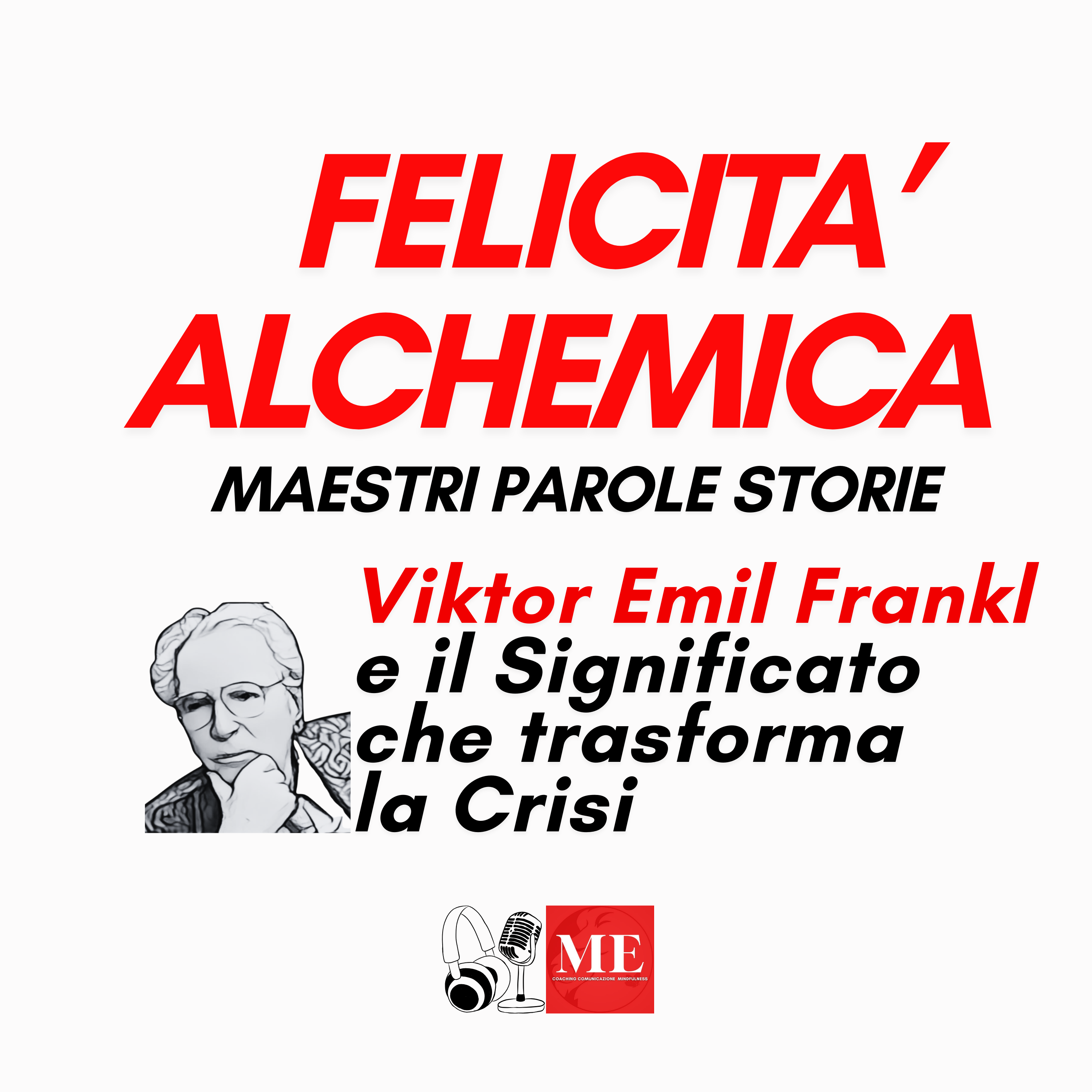 Felicità Alchemica