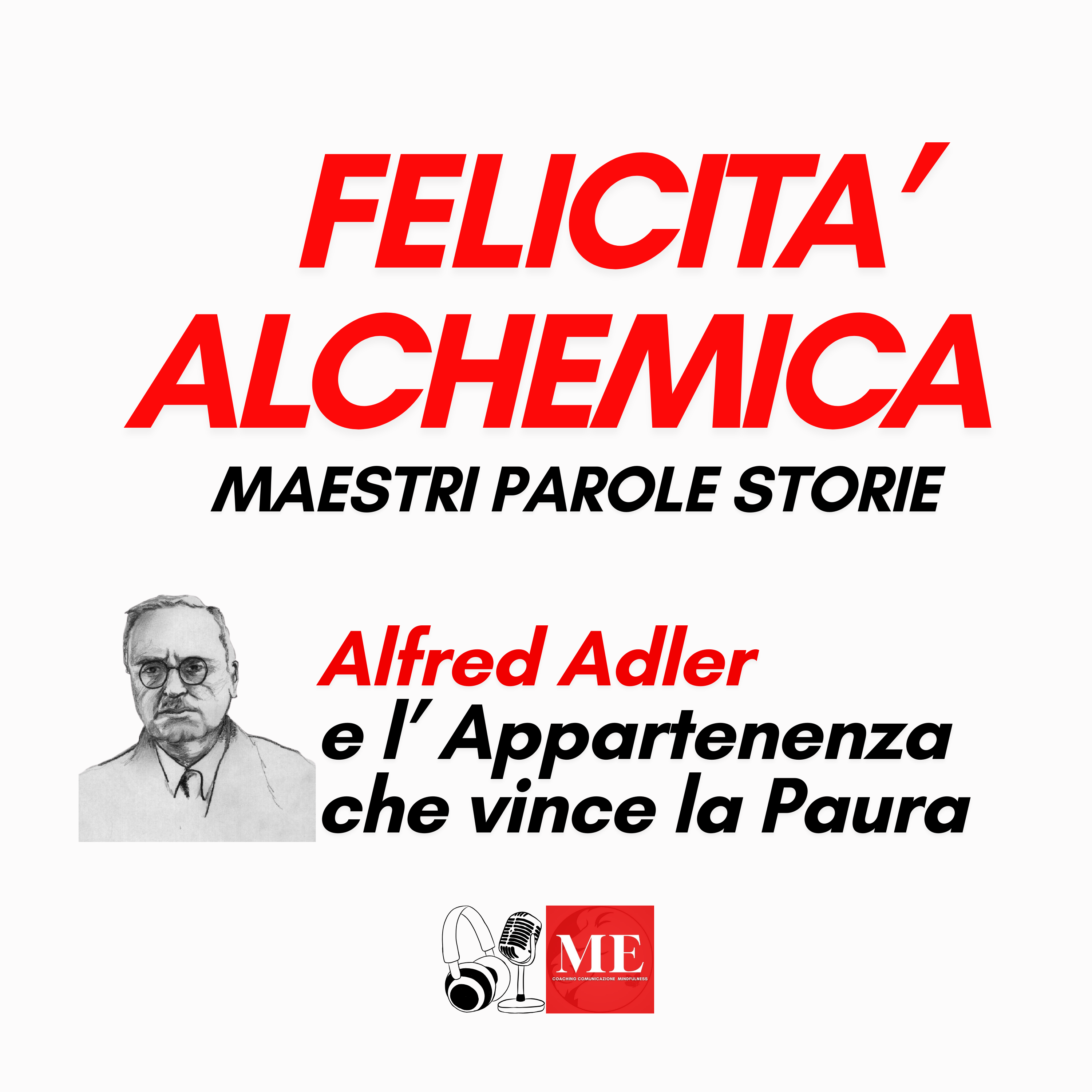 Felicità Alchemica