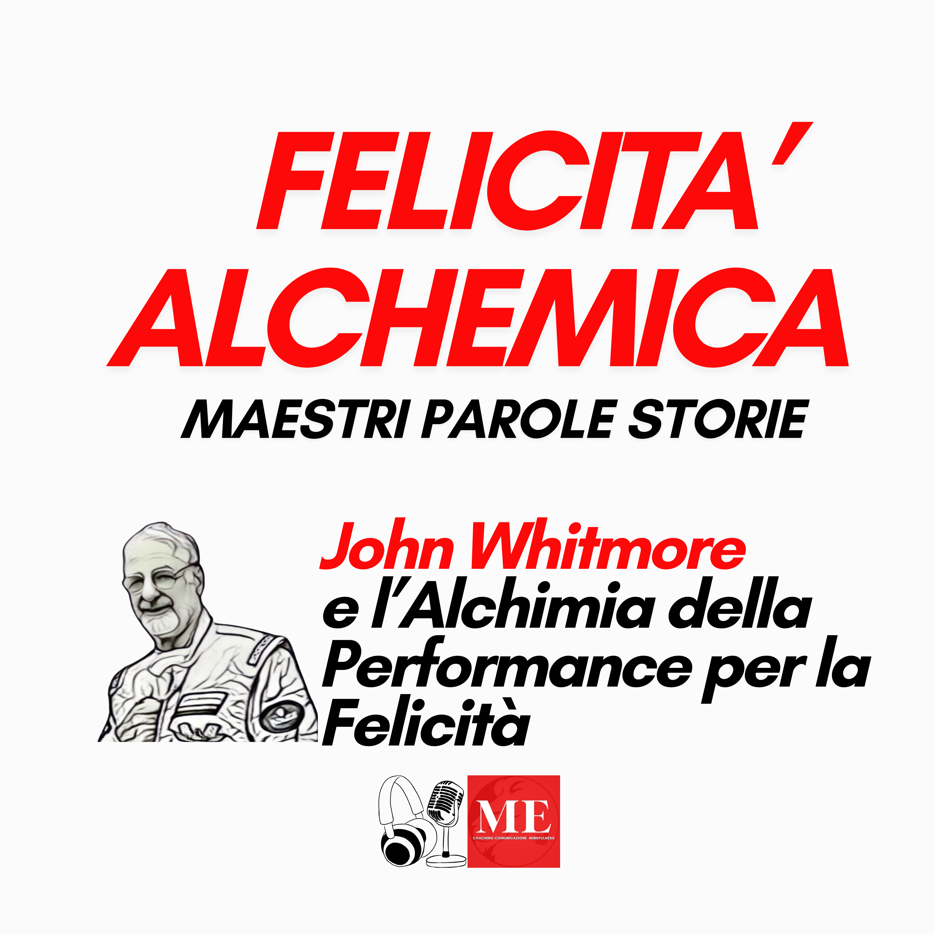 Felicità Alchemica