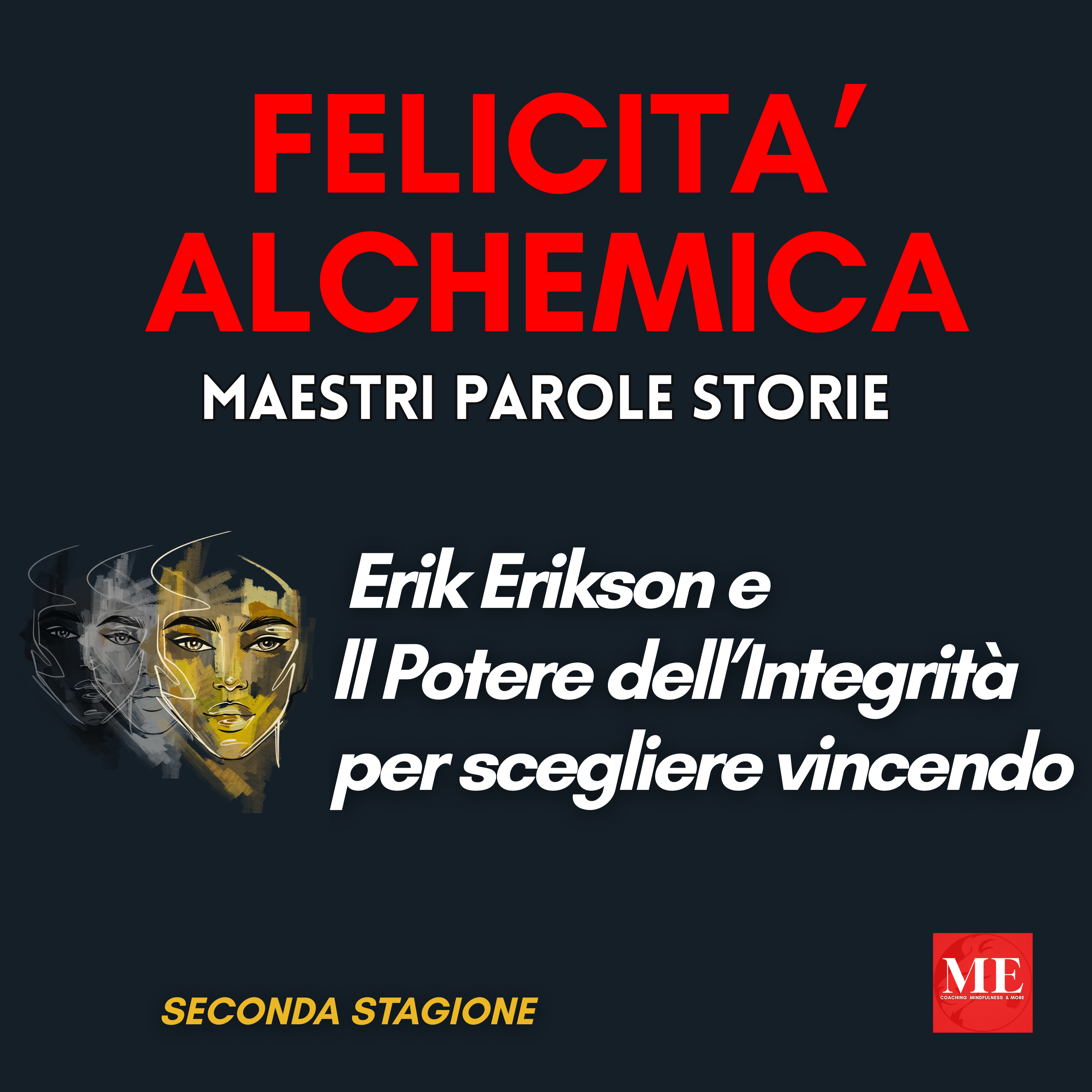 Felicità Alchemica