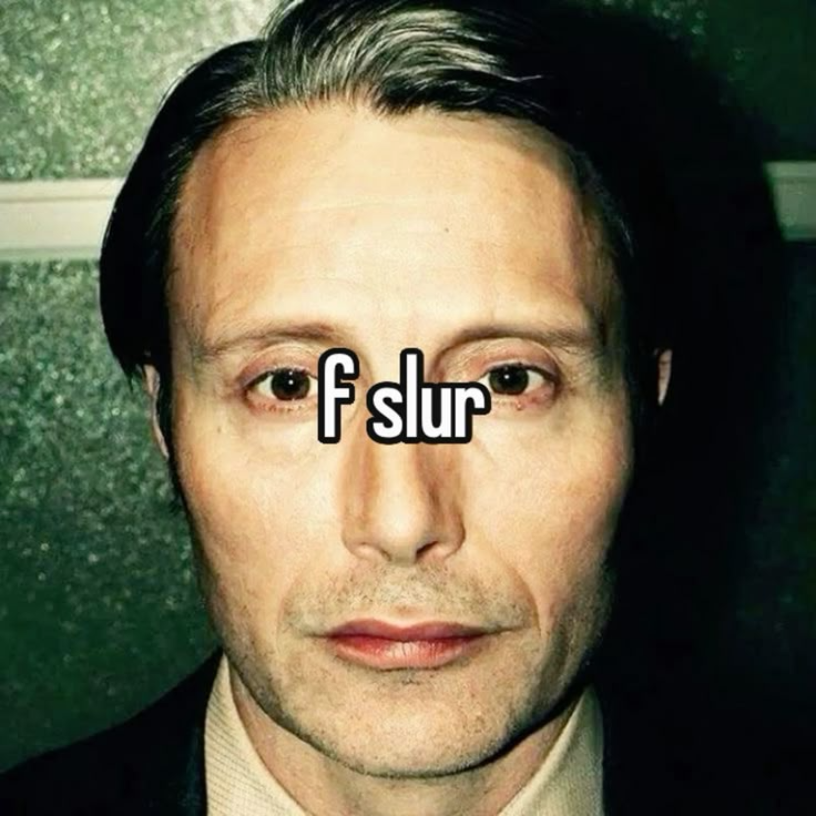 FELIKS' PODCAST FOR MUSIC AND STUFF podcast artwork