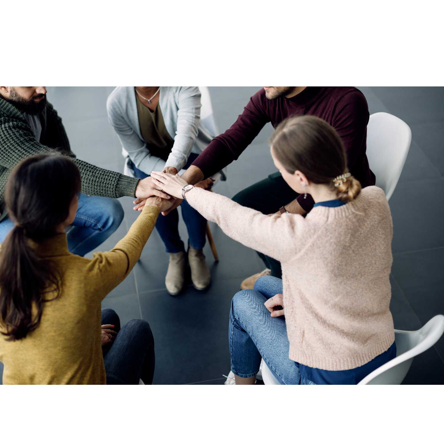 Pipe in the University