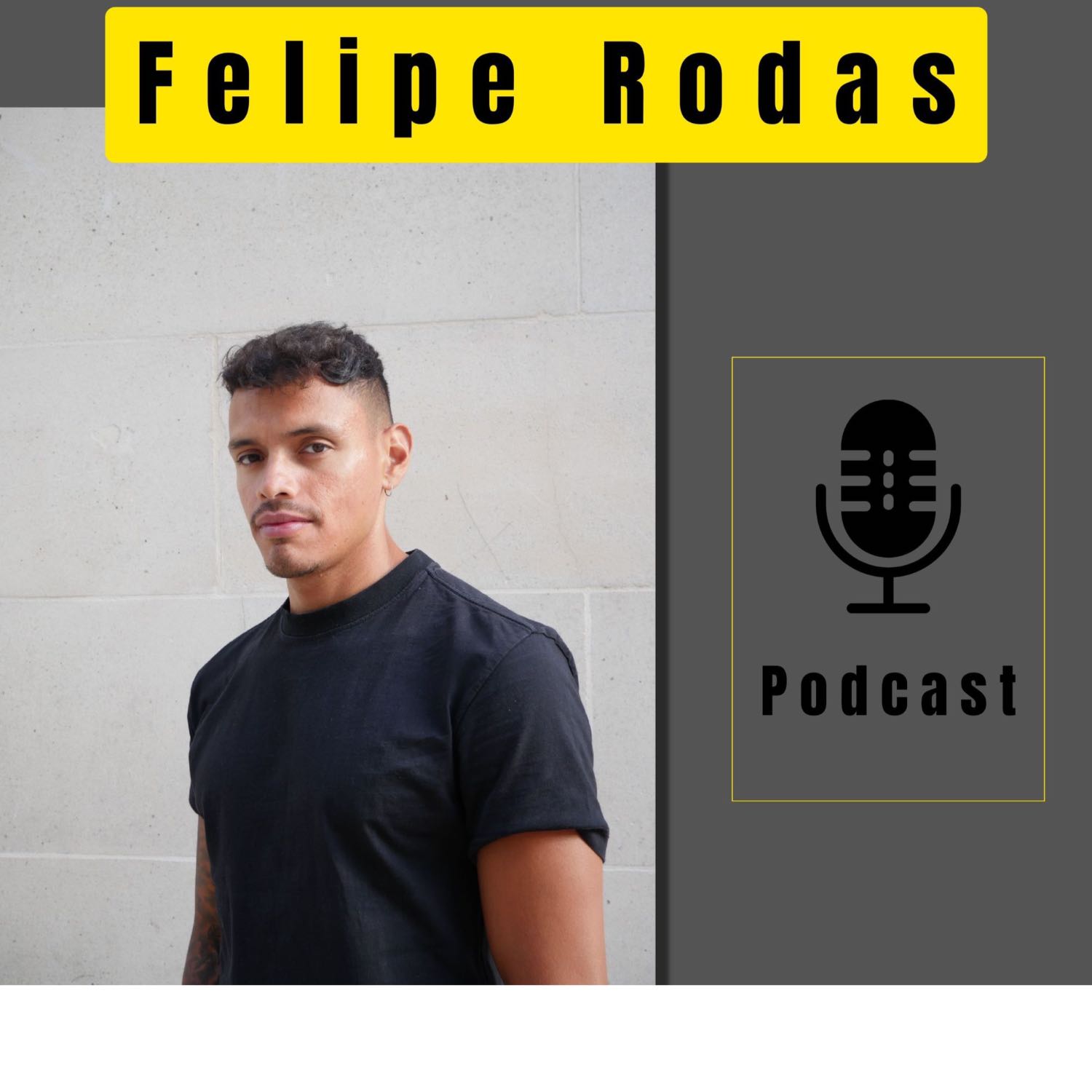 Felipe Rodas