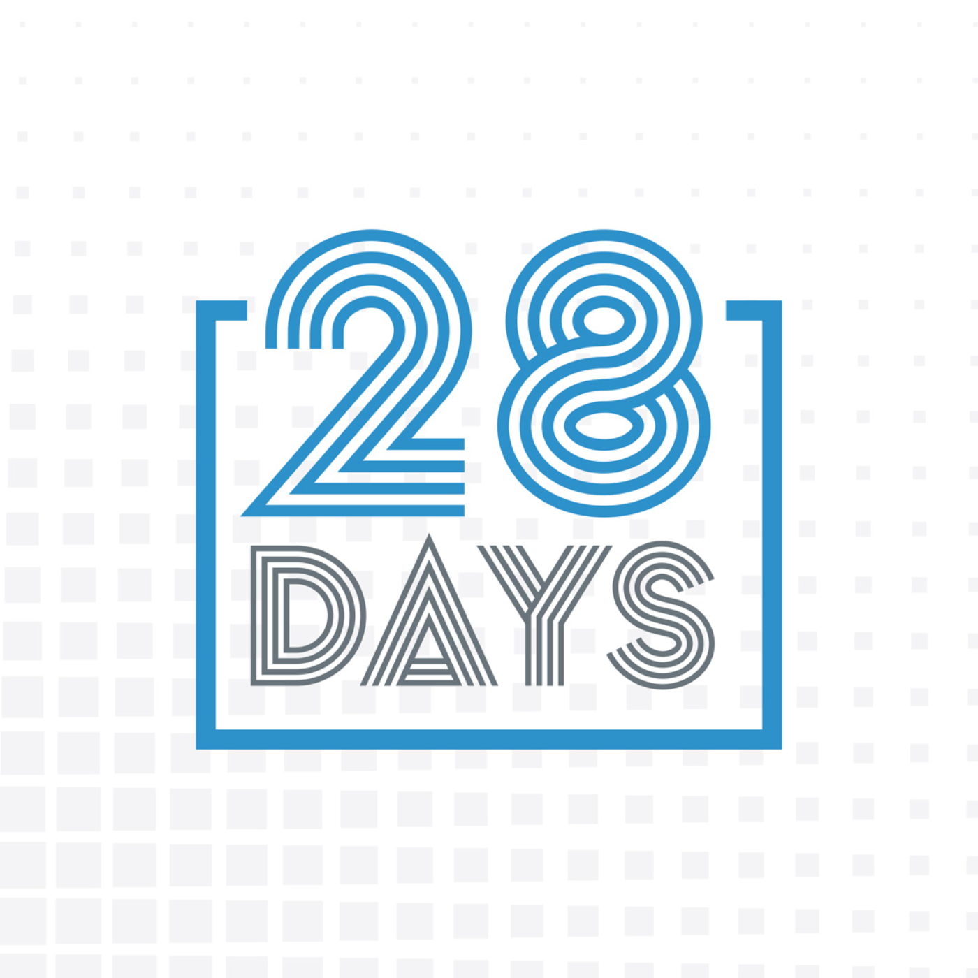 Special Online Service - Prologue to 28 Days