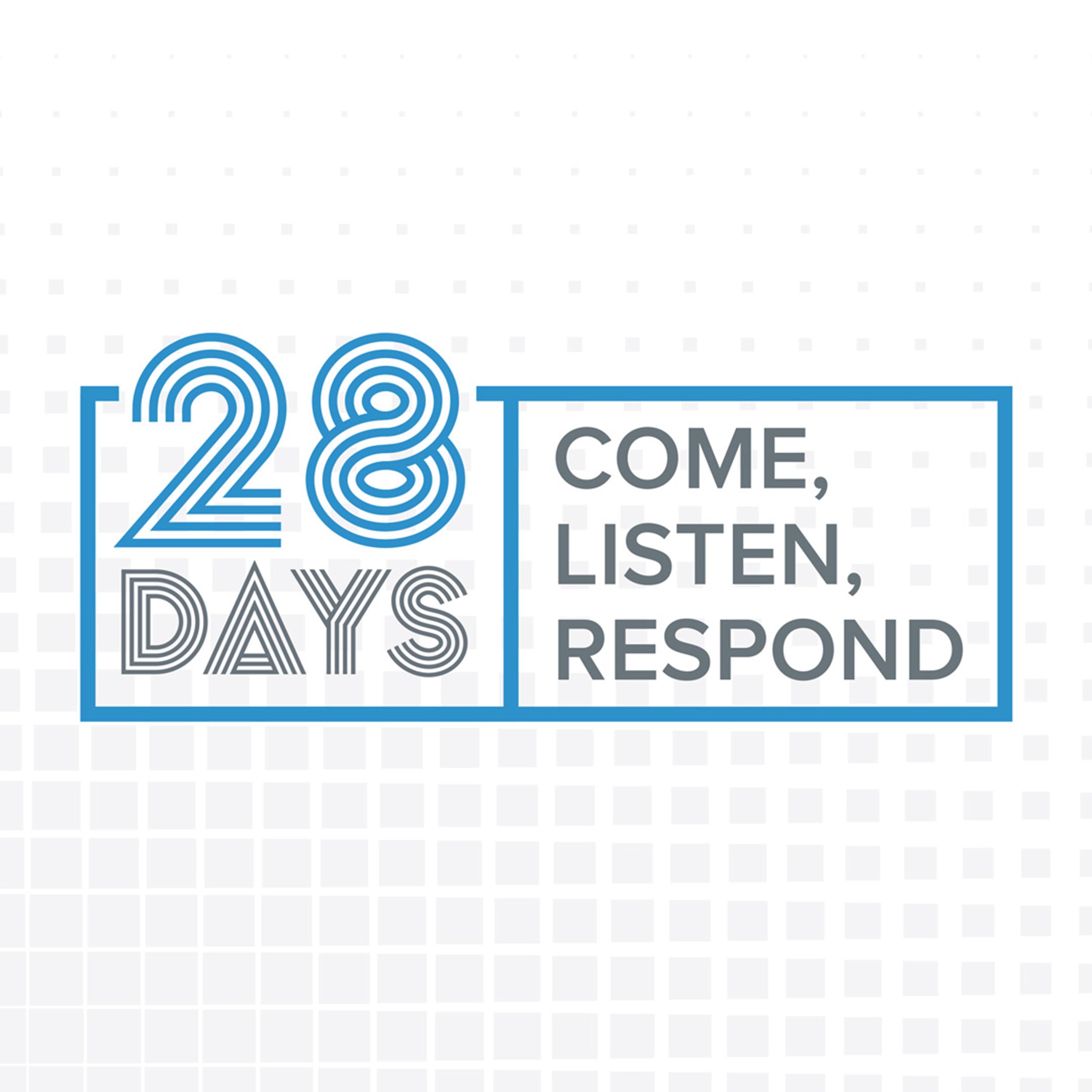 The Journey is Too Great For You