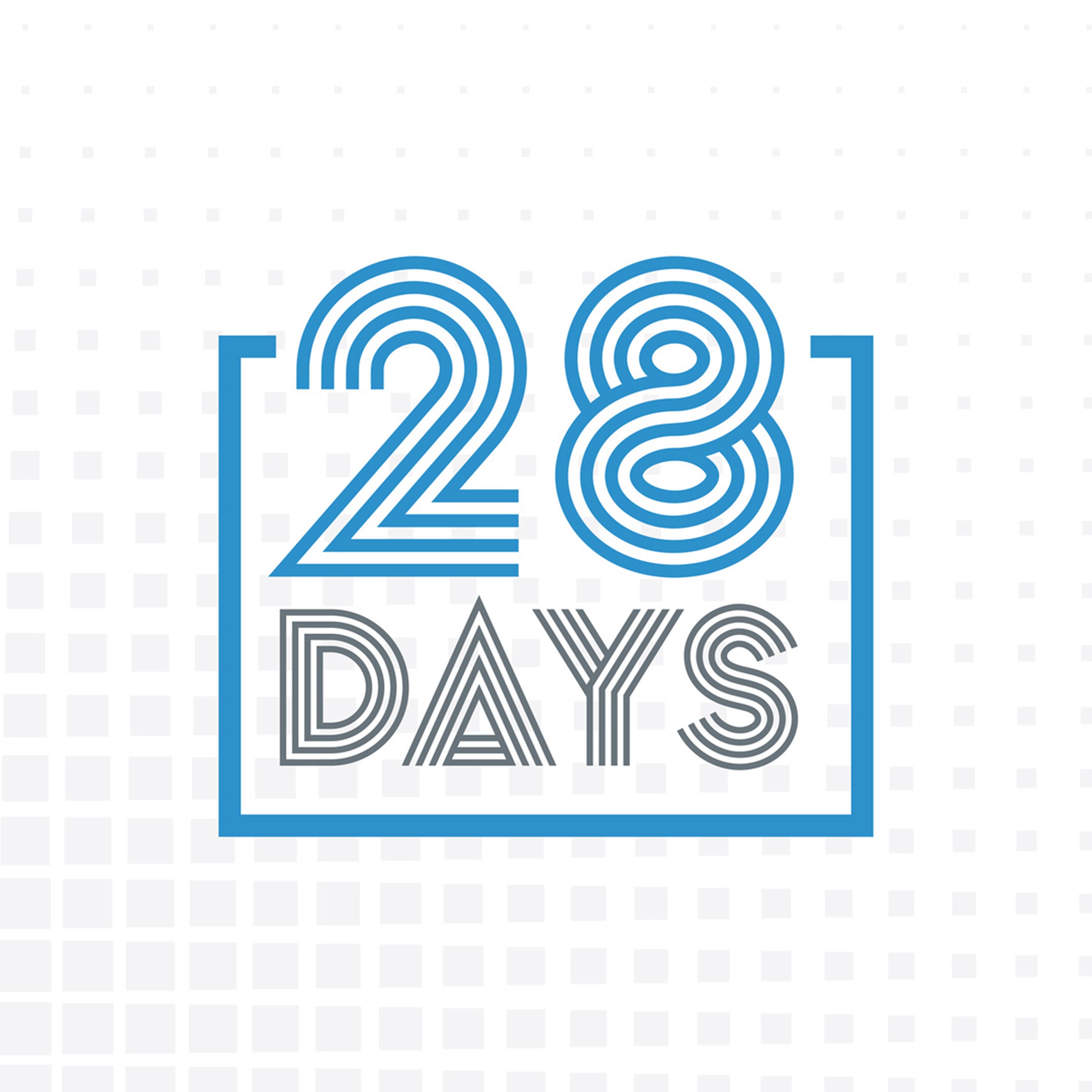 Search Me O God, and Know My Heart