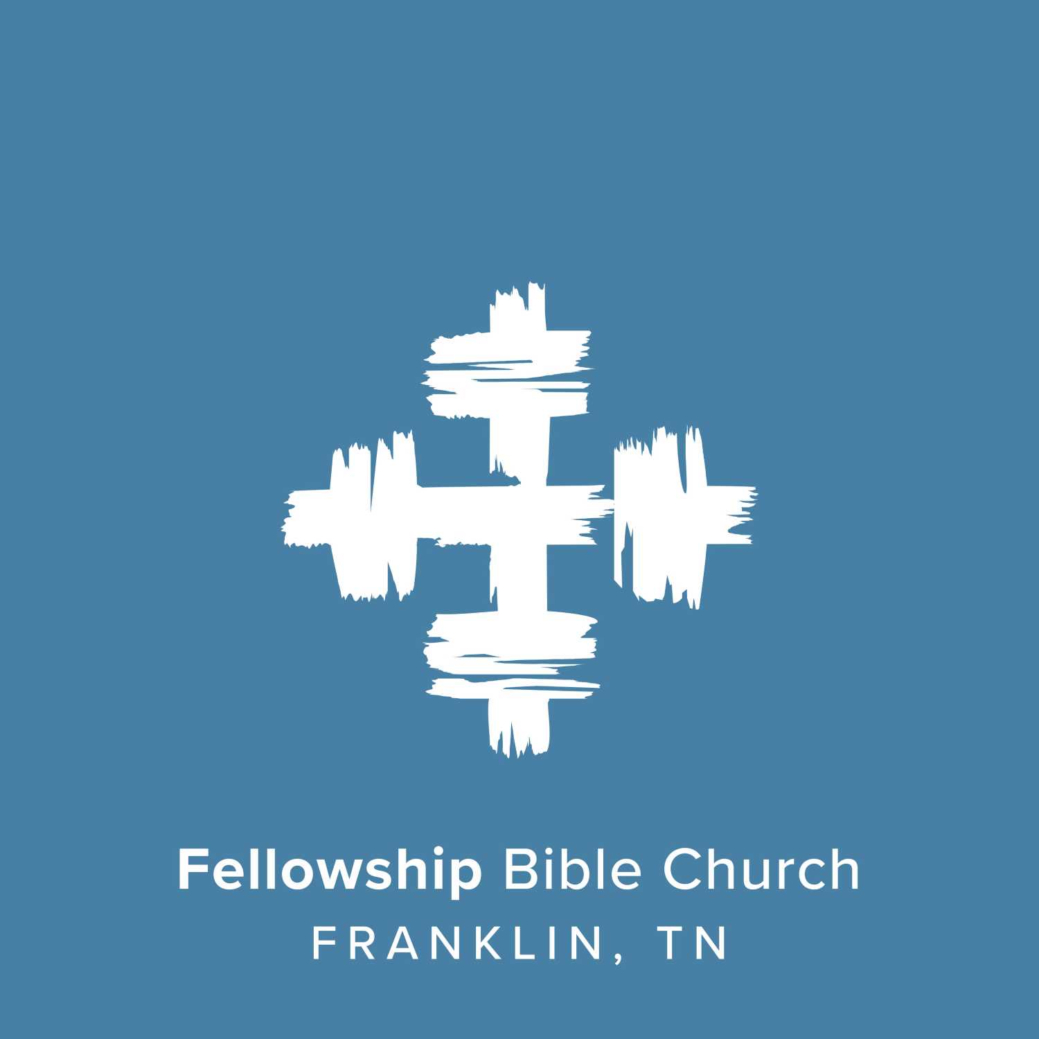 Fellowship Bible Church - Franklin Campus