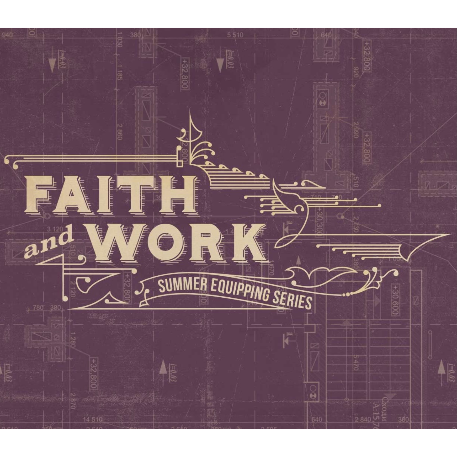 What God Expects of Our Work