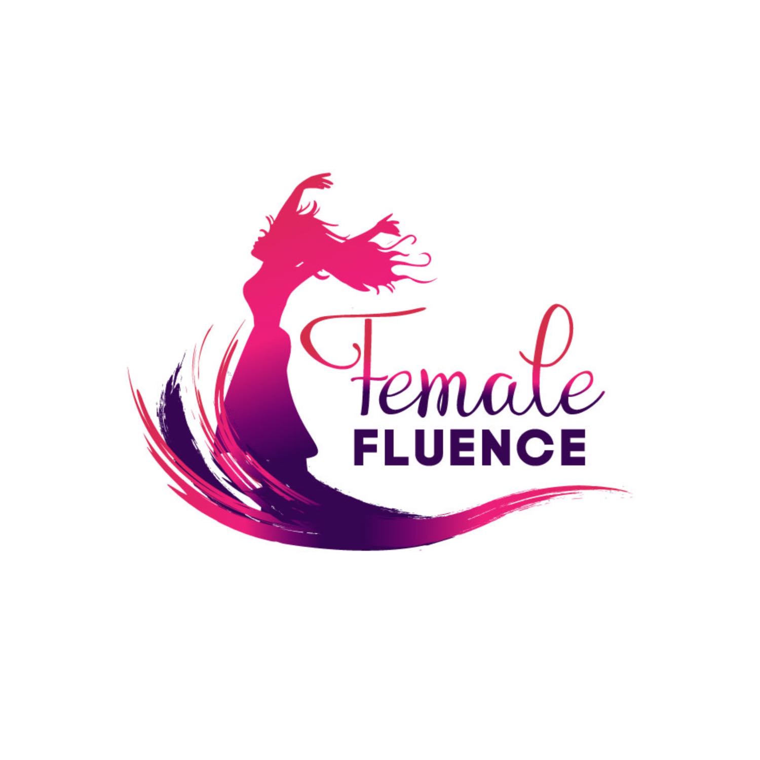 Female Fluence